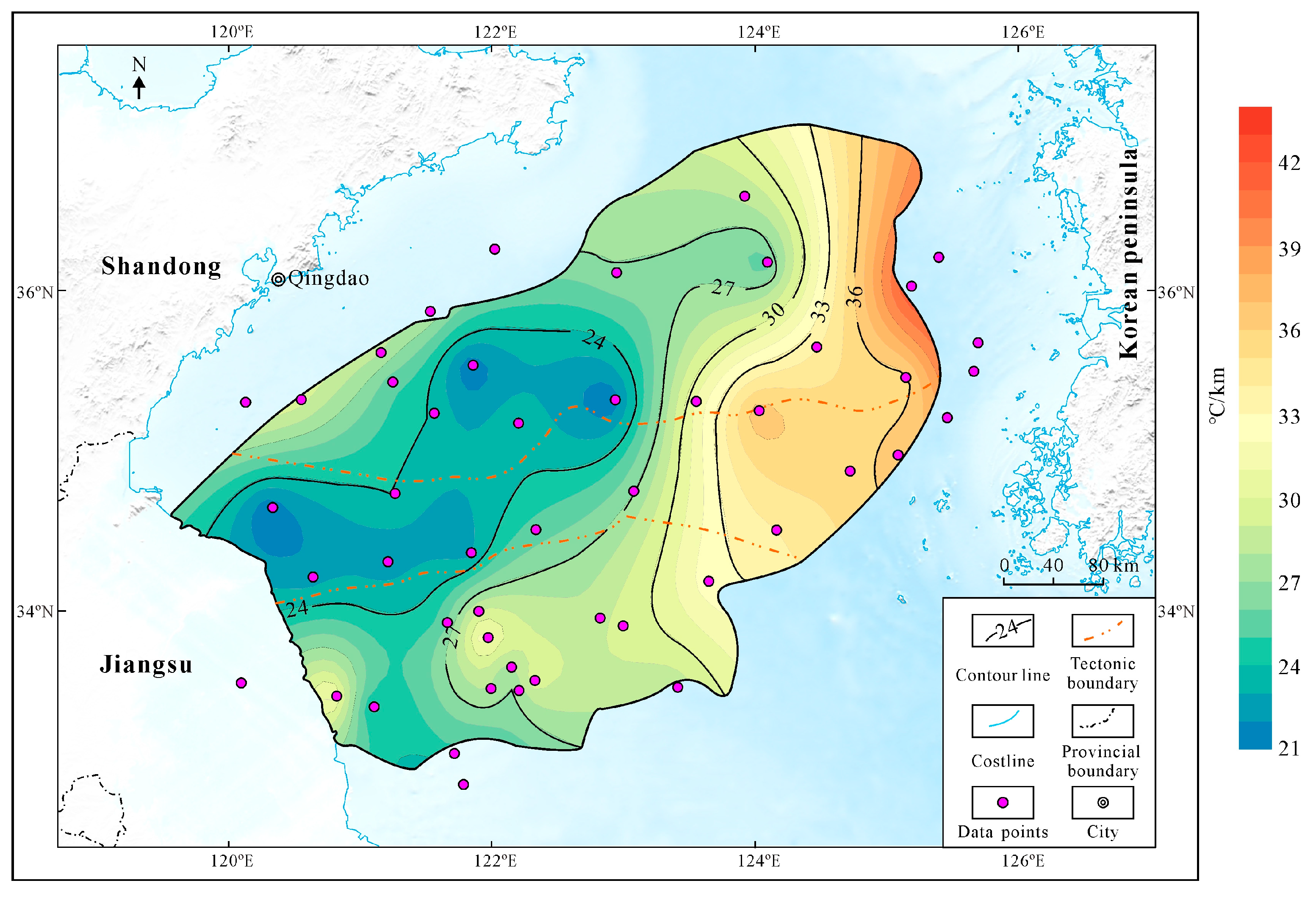Energies 16 01578 g004 Energies 16 01578 g004