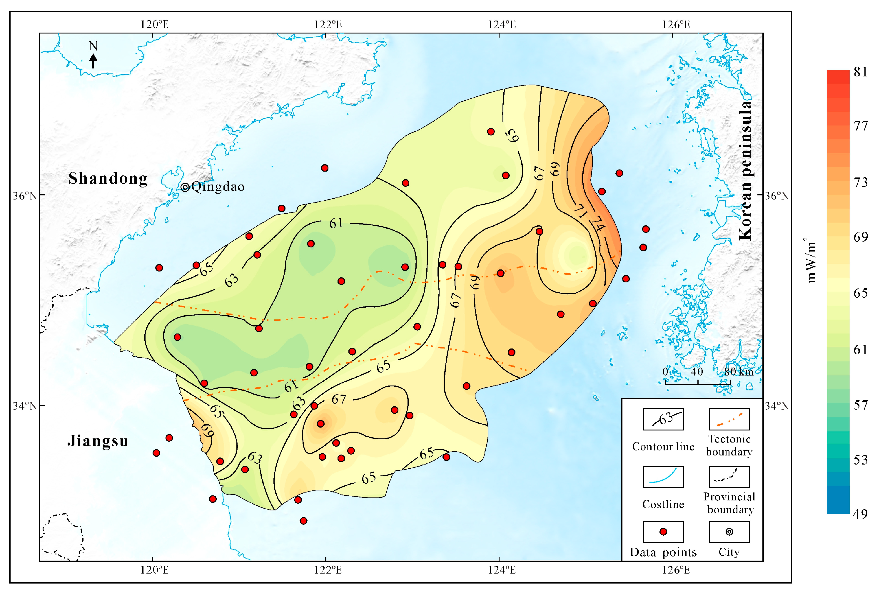 Energies 16 01578 g005 Energies 16 01578 g005
