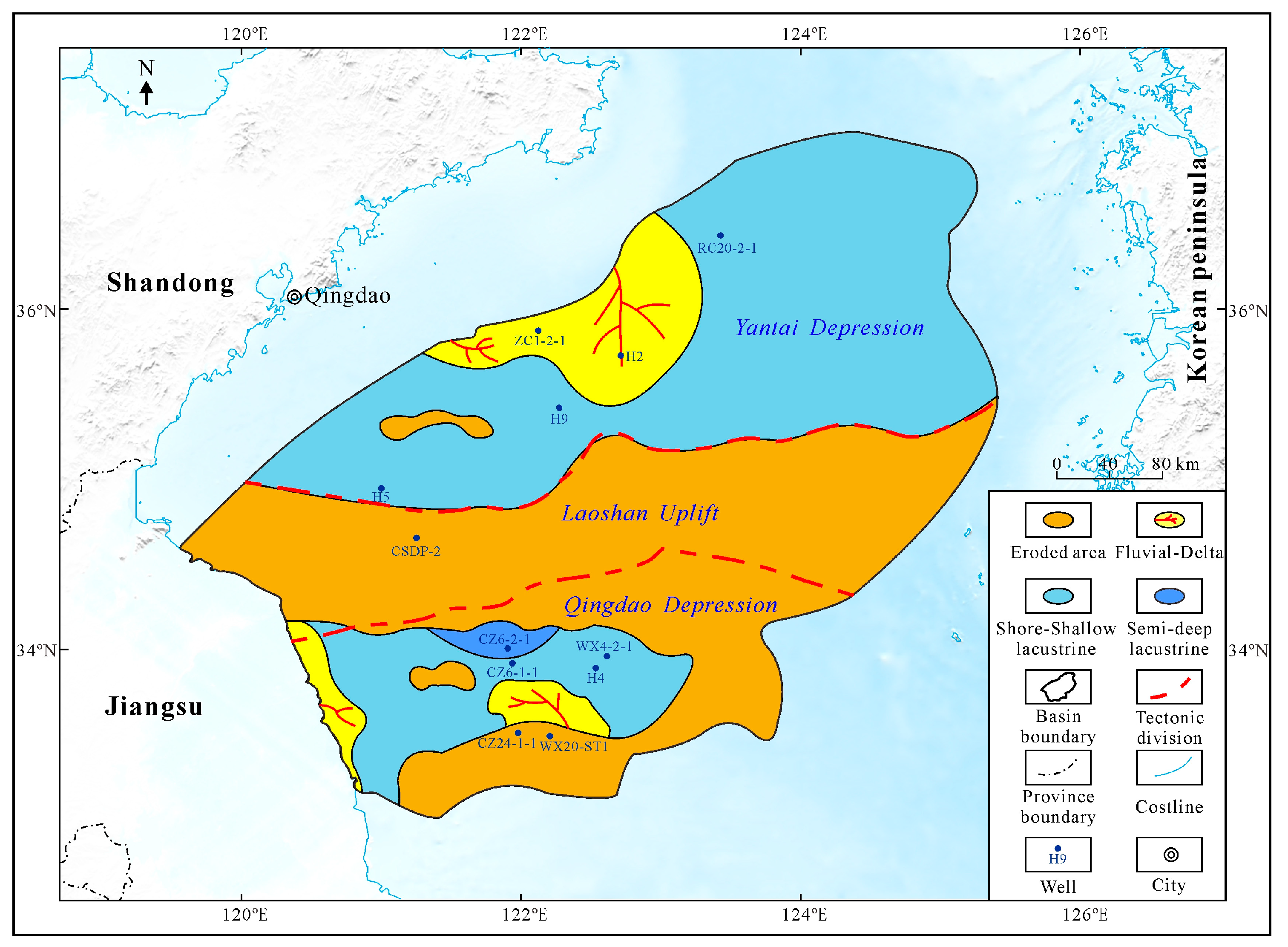 Energies 16 01578 g007 Energies 16 01578 g007
