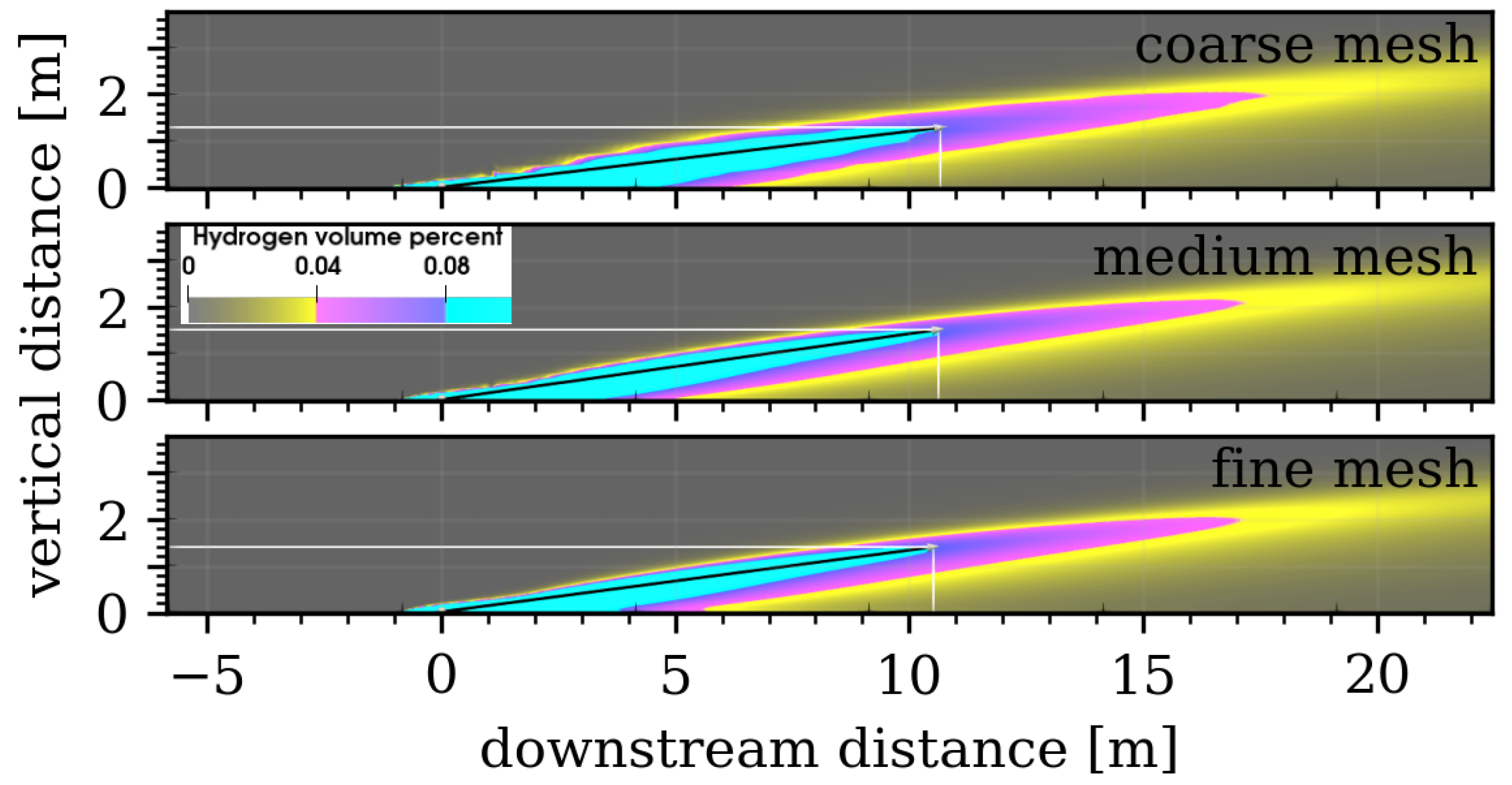 Energies 16 01580 g006