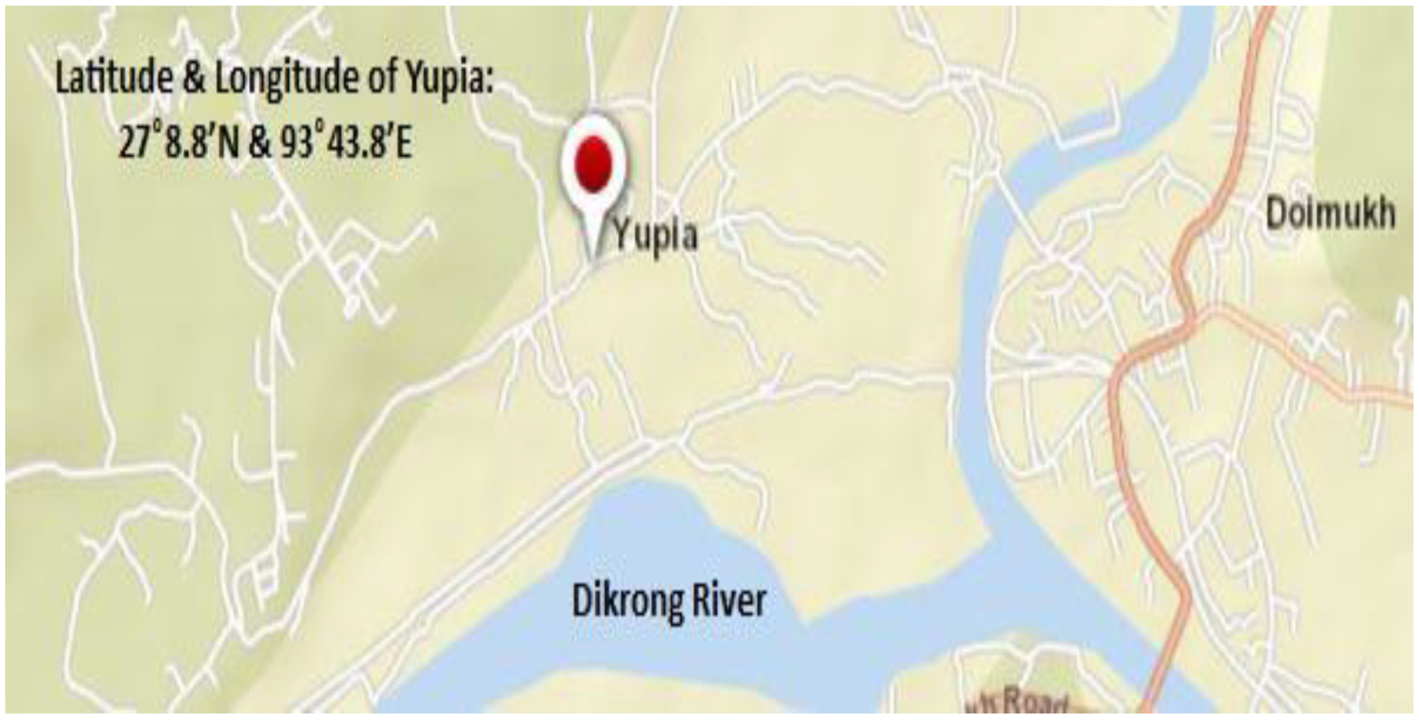 Energies 16 01588 g002 Energies 16 01588 g002