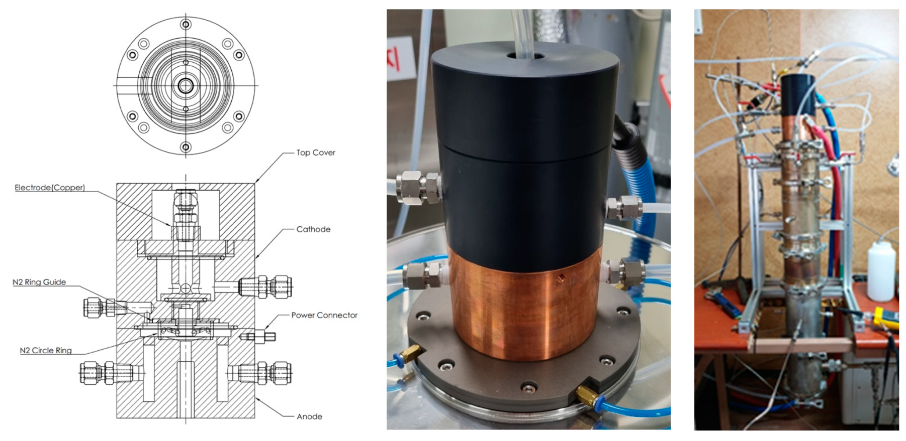Energies 16 01589 g001