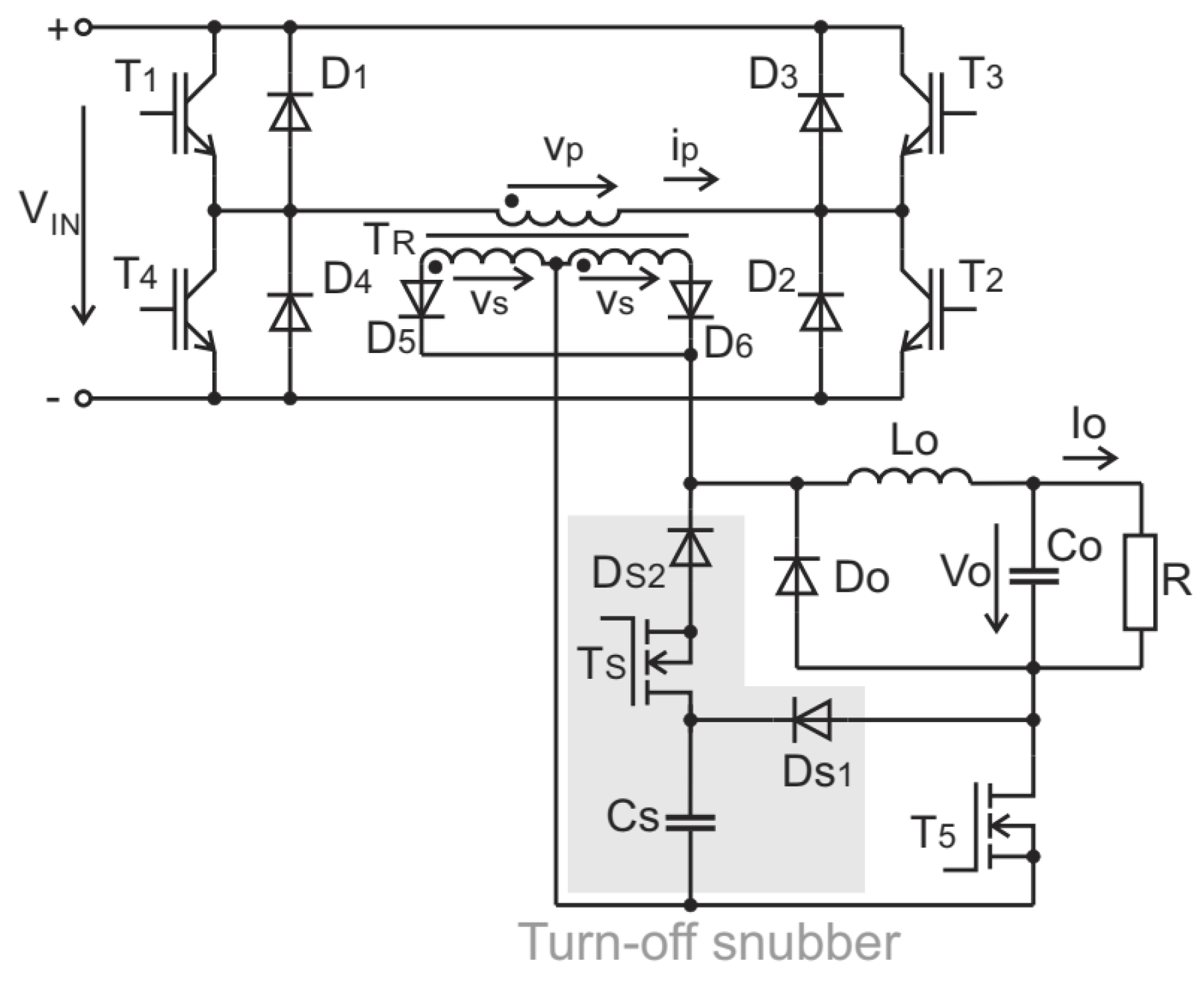 Energies 16 01591 g001 550