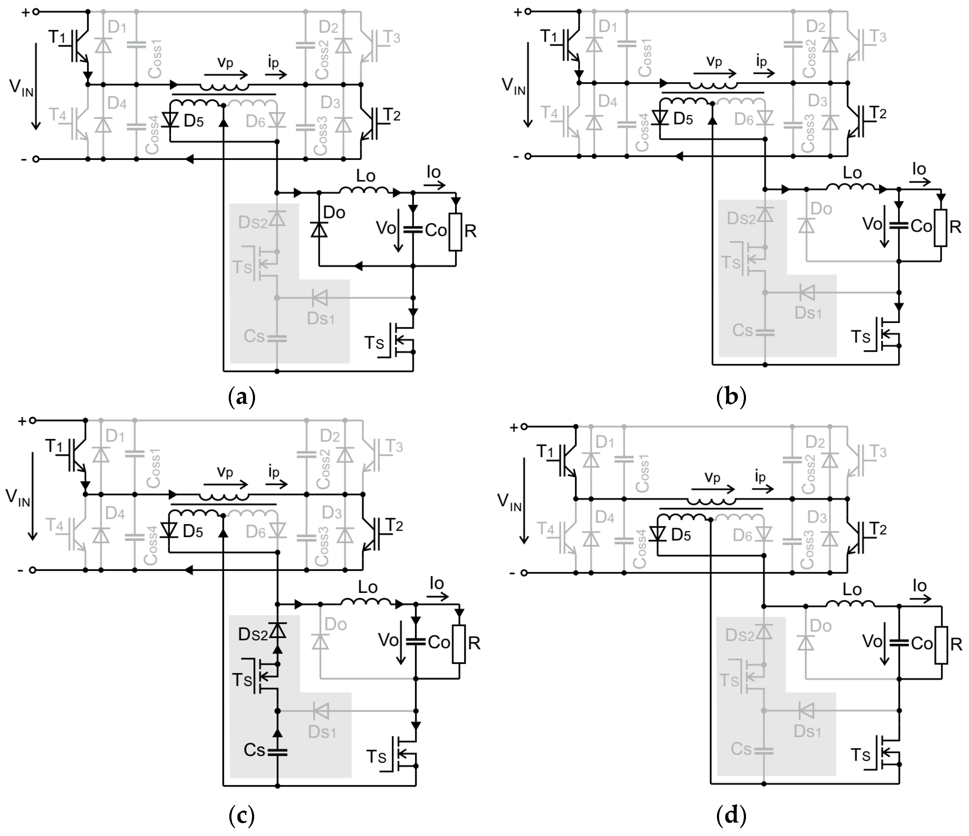 Energies 16 01591 g003a 550