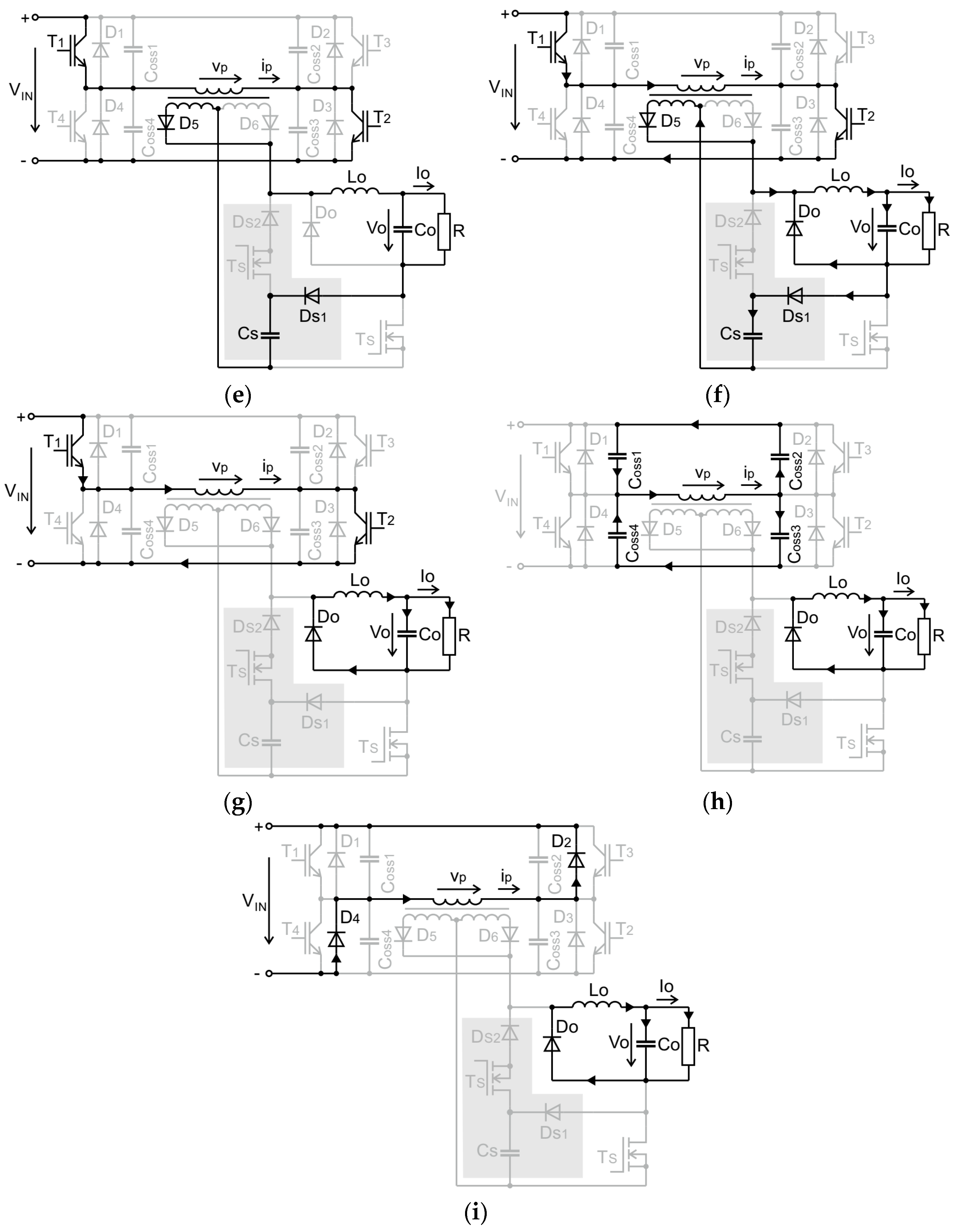 Energies 16 01591 g003b 550