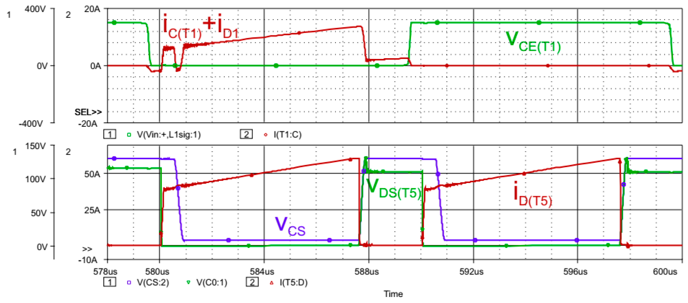 Energies 16 01591 g007 550