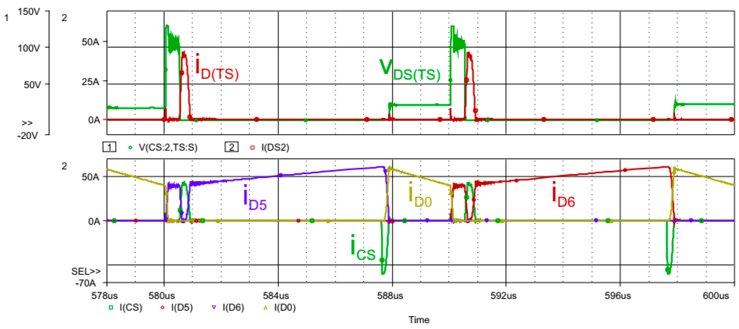 Energies 16 01591 g009 550