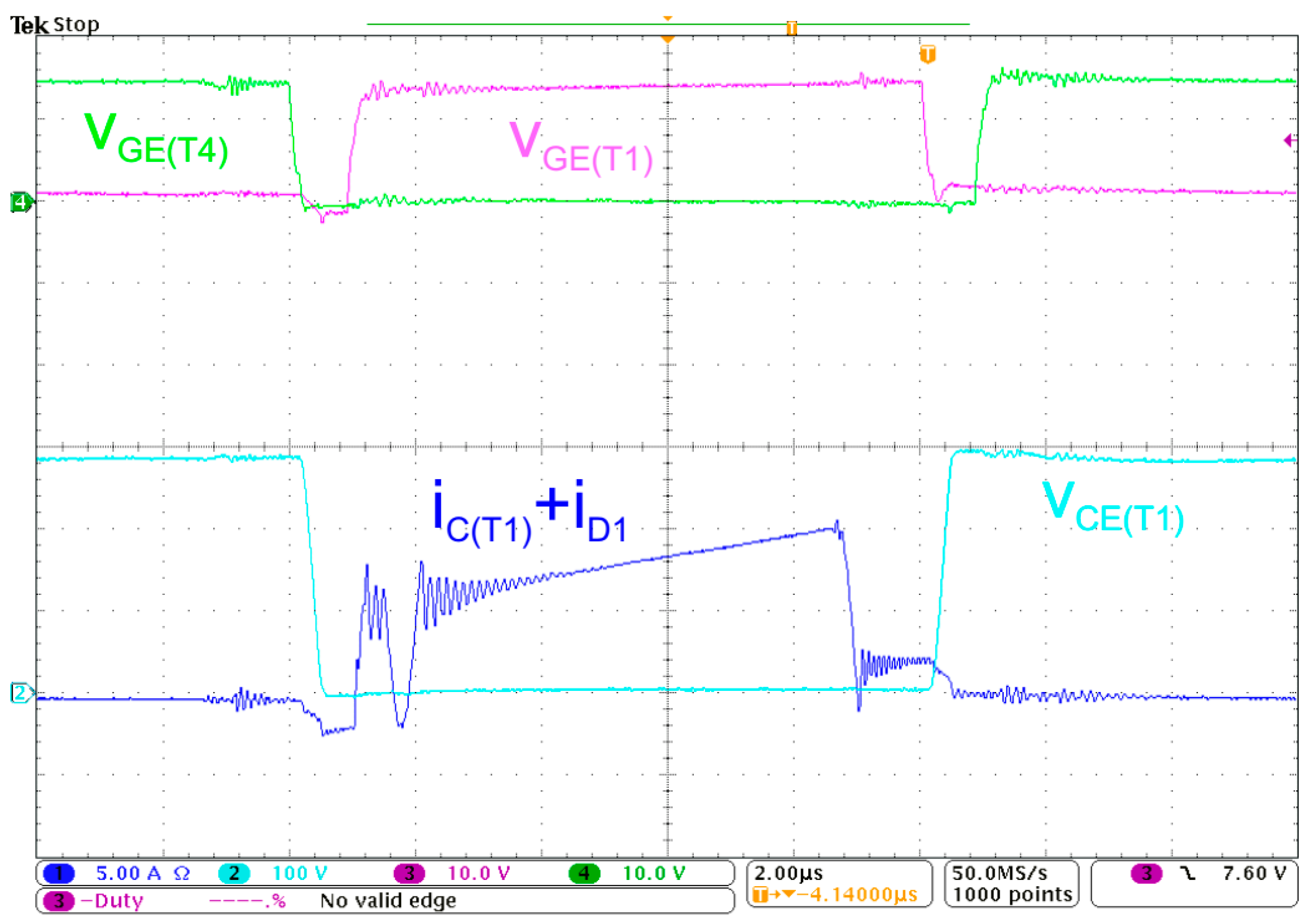 Energies 16 01591 g010 550