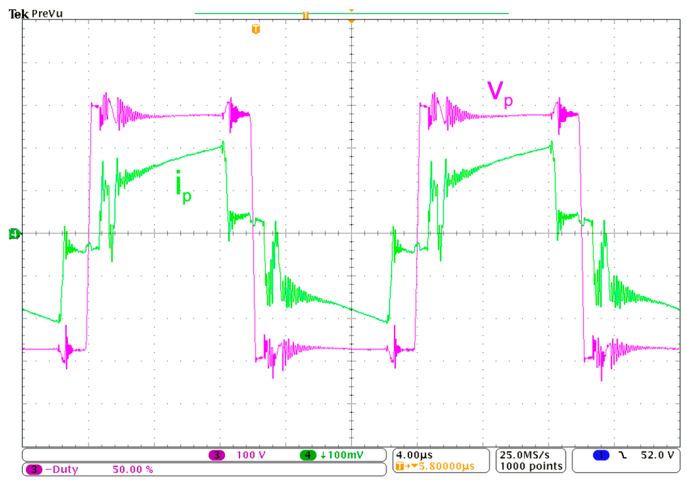 Energies 16 01591 g011 550