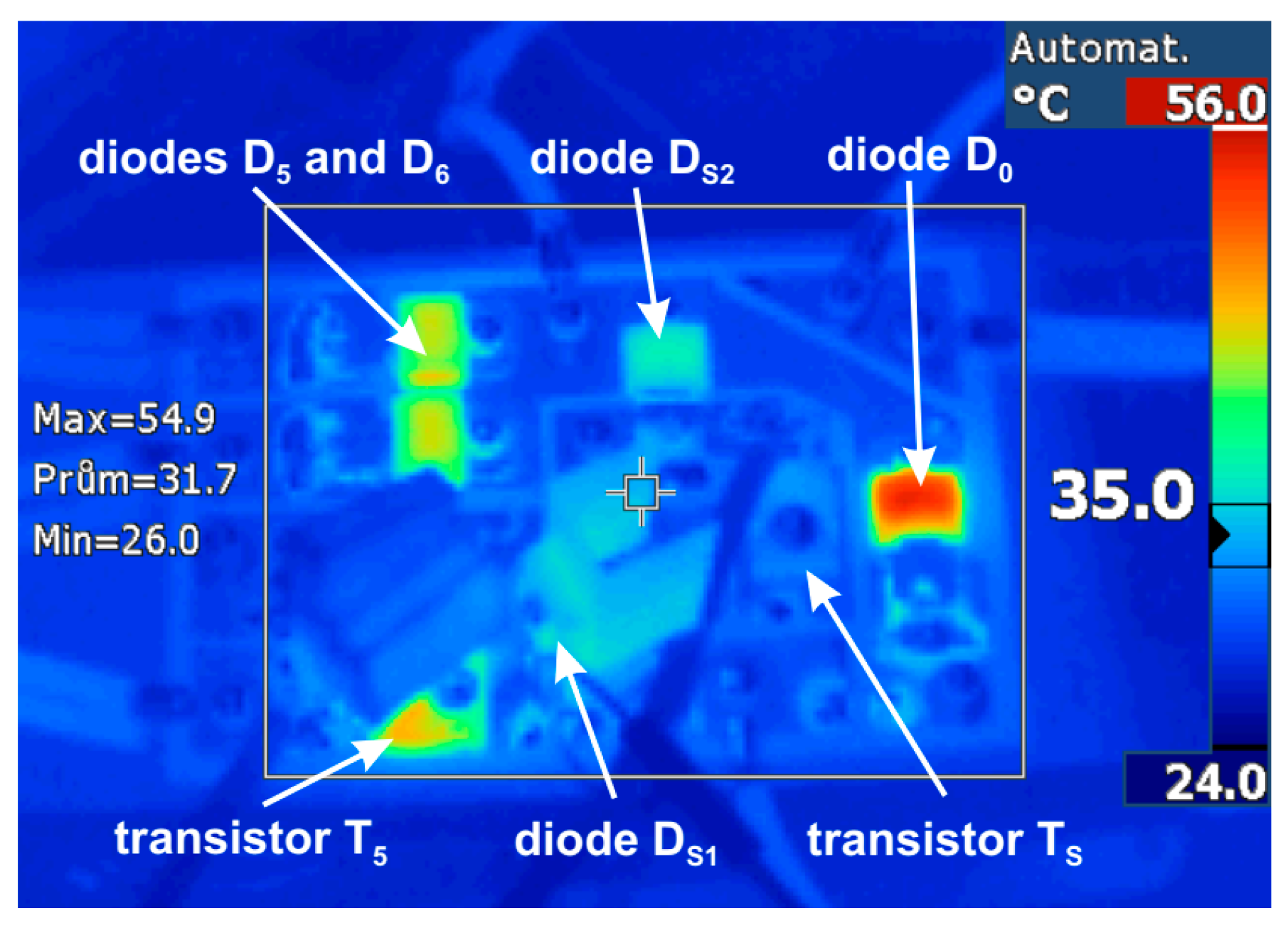Energies 16 01591 g018 550