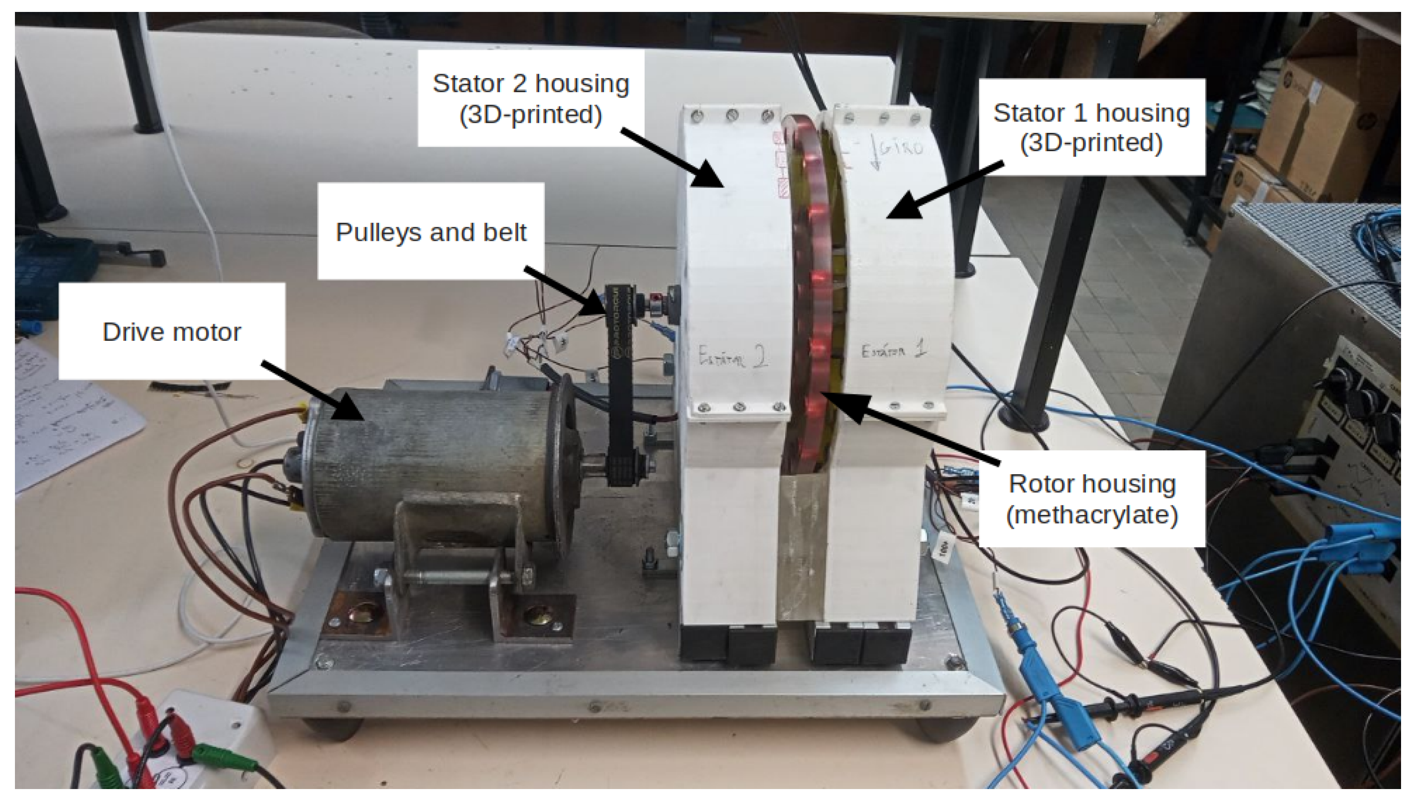 Energies 16 01594 g002