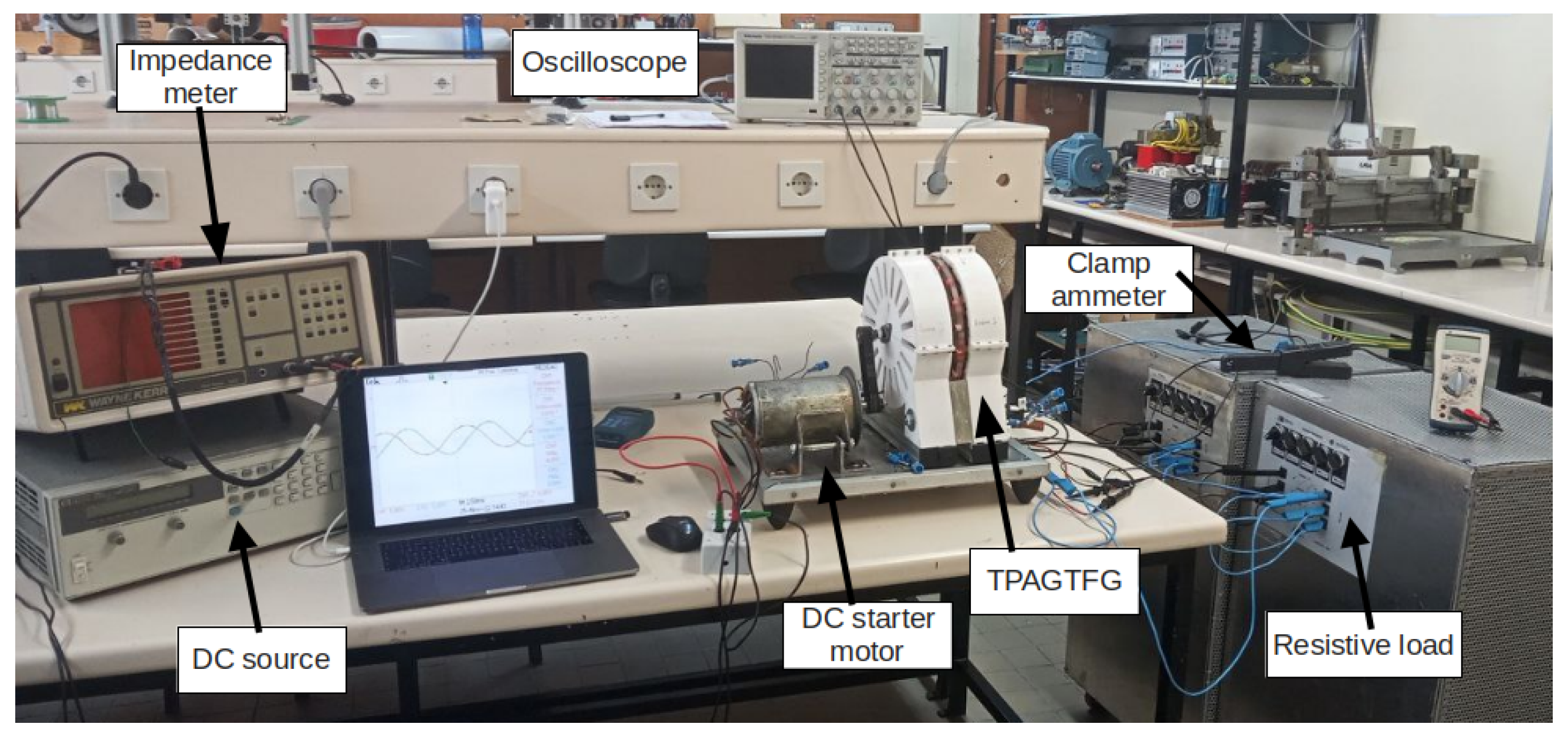 Energies 16 01594 g016