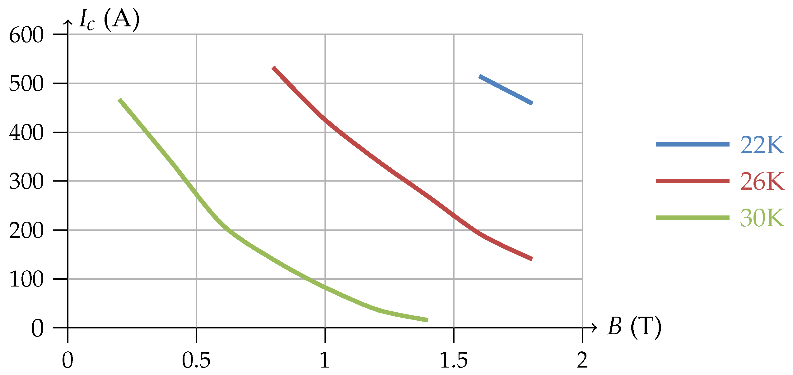 Energies 16 01596 g001 Energies 16 01596 g001