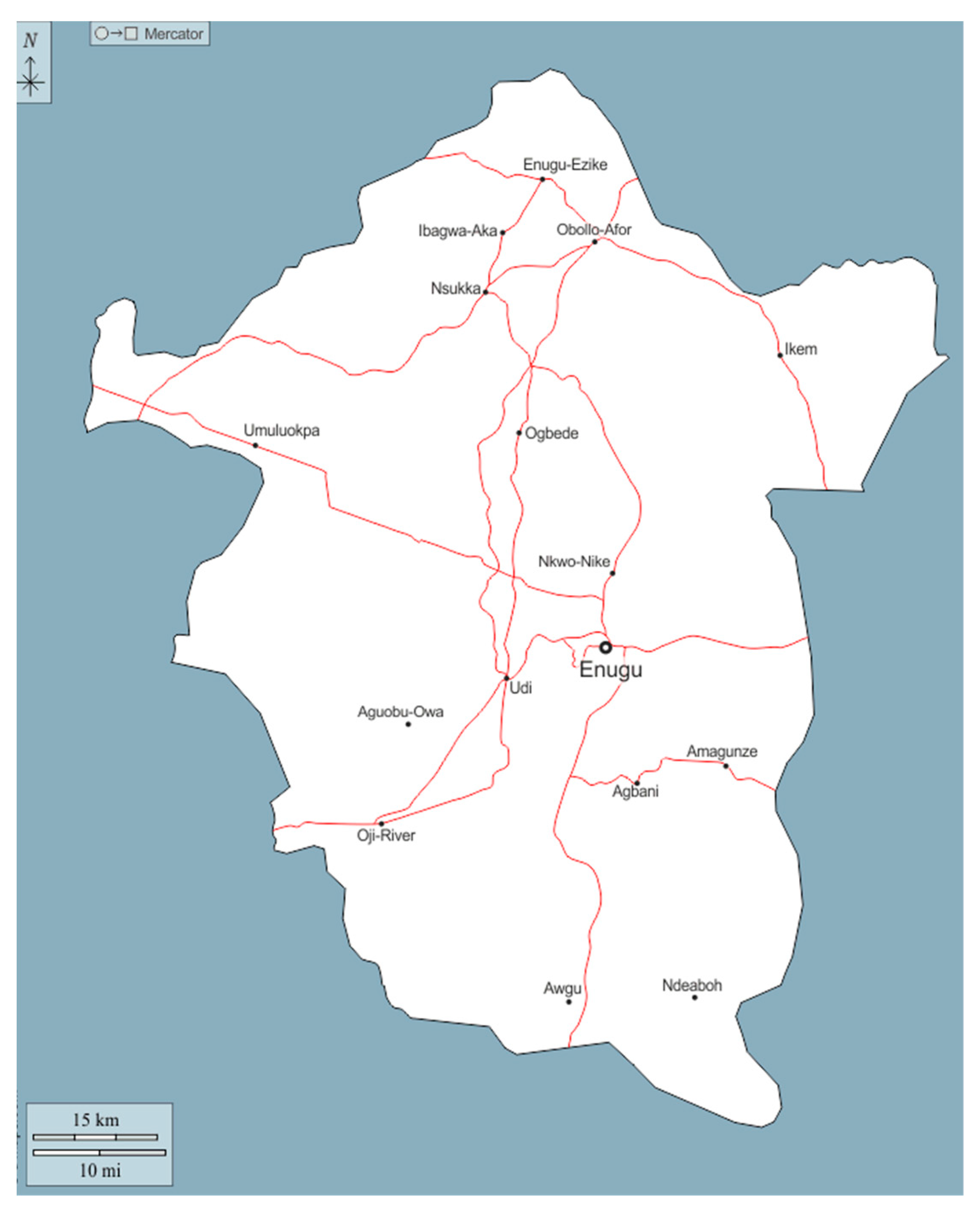 Energies 16 01603 g001 Energies 16 01603 g001