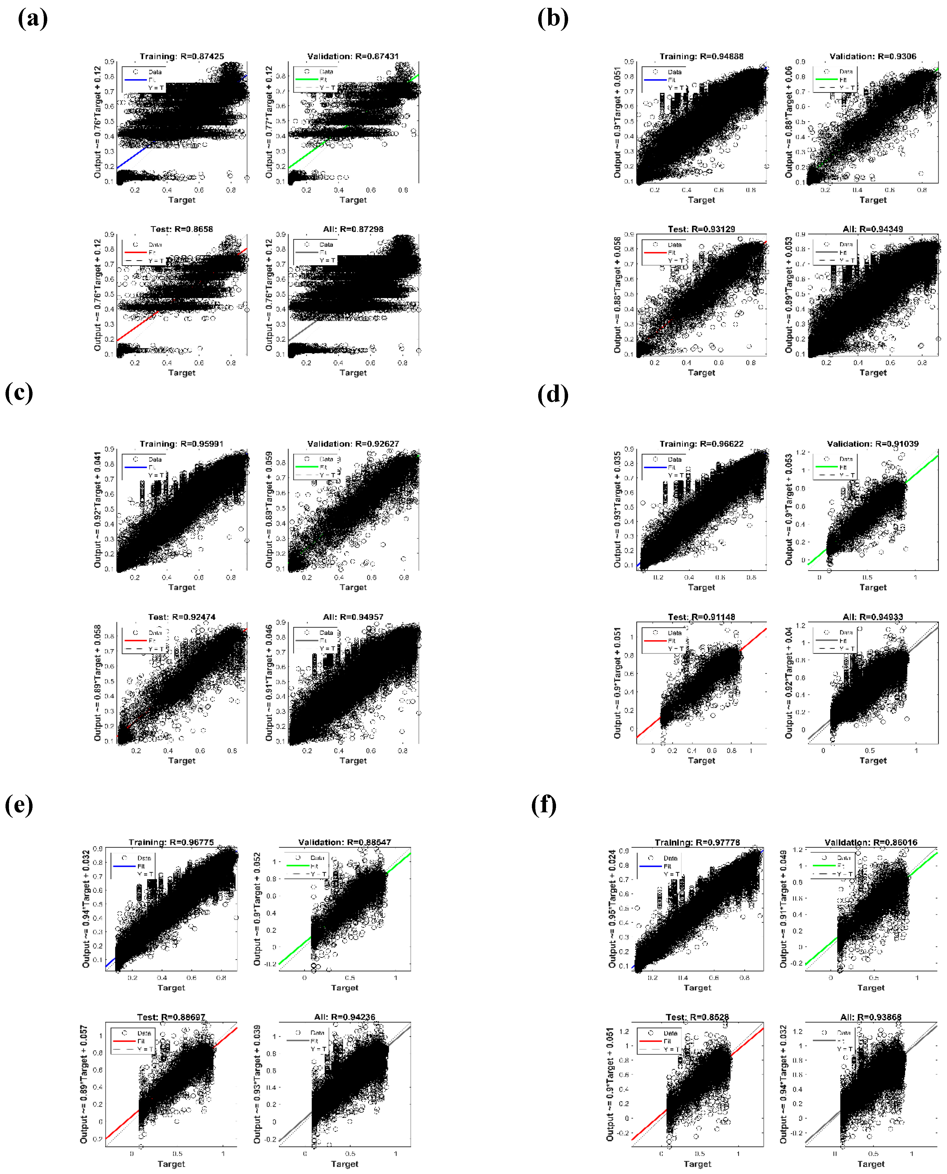 Energies 16 01603 g003 Energies 16 01603 g003