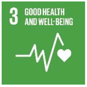 Energies 16 01609 i001 Energies 16 01609 i001