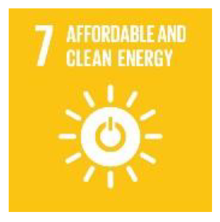 Energies 16 01609 i002 Energies 16 01609 i002