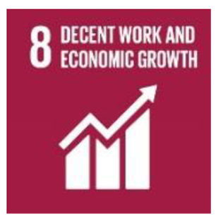 Energies 16 01609 i004 Energies 16 01609 i004