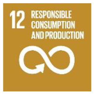 Energies 16 01609 i006 Energies 16 01609 i006