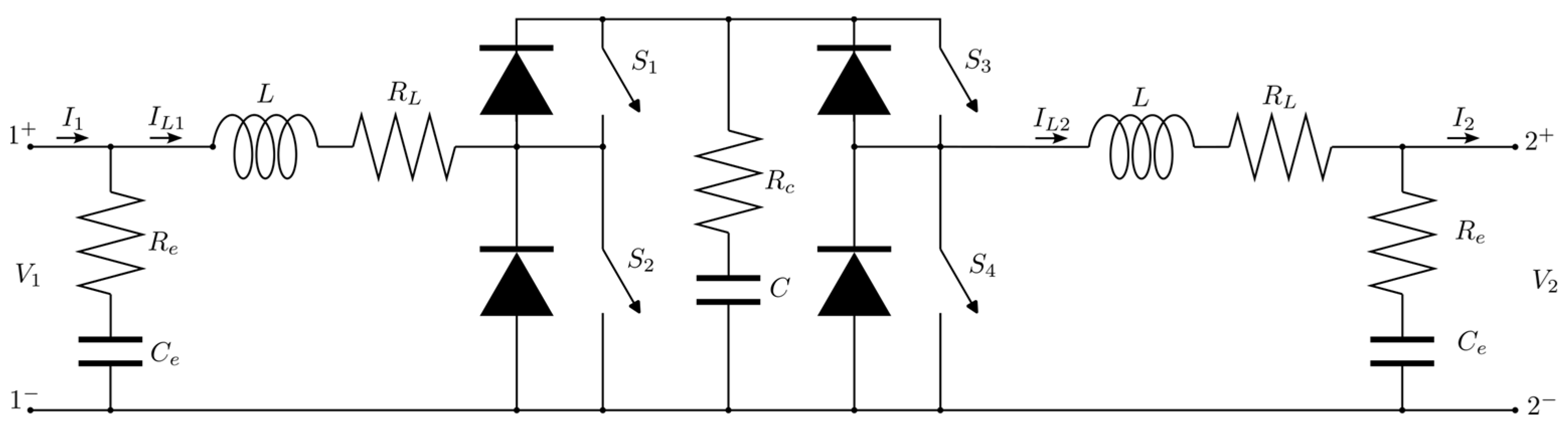 Energies 16 01612 g001 550
