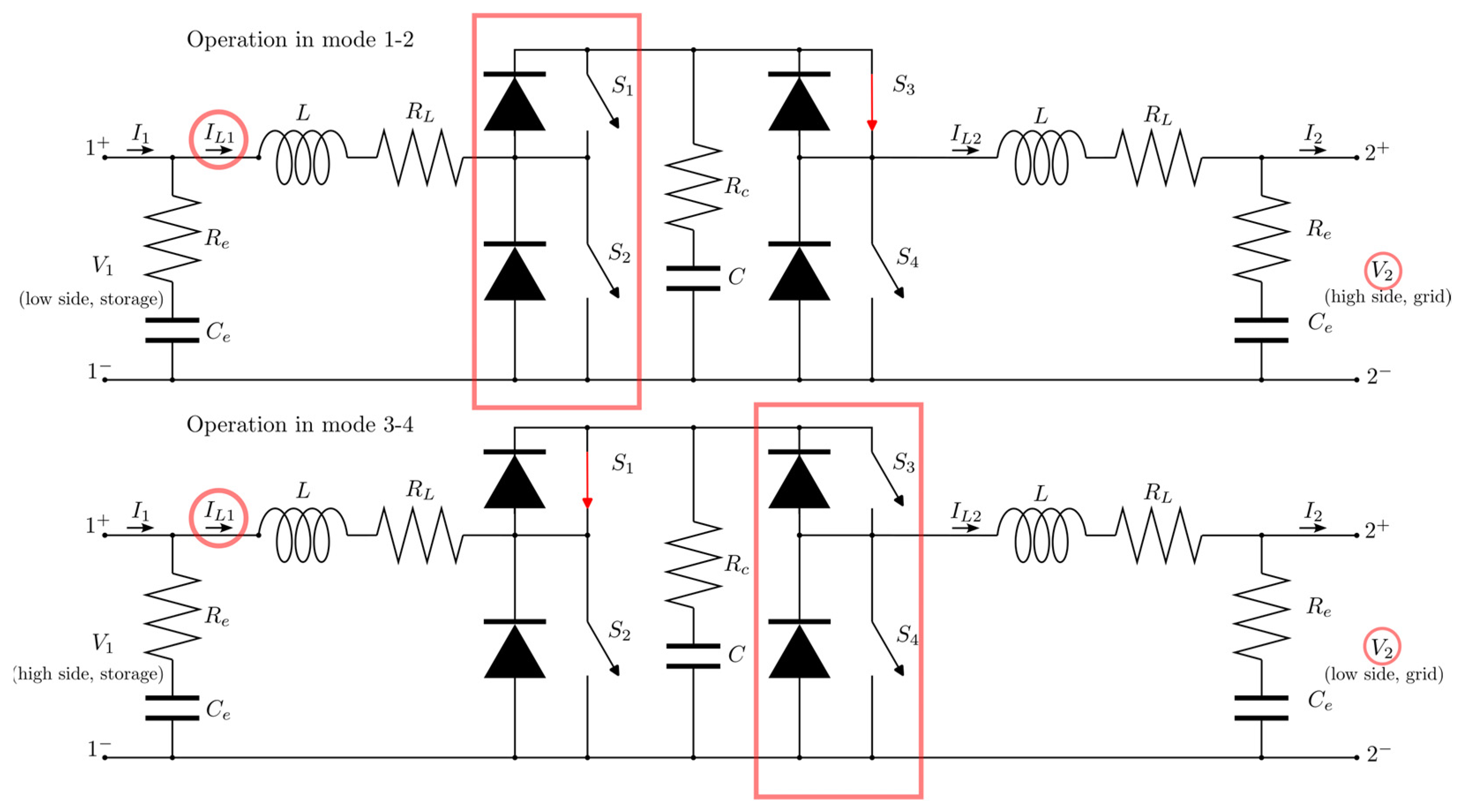 Energies 16 01612 g002 550