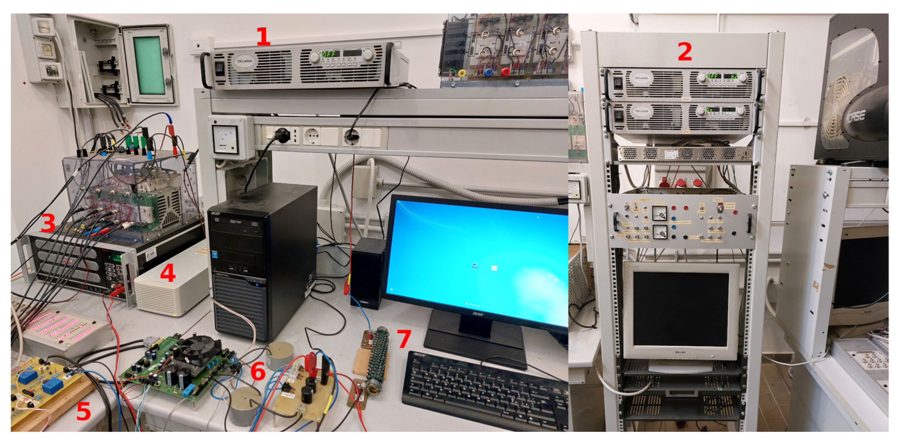 Energies 16 01612 g009 550