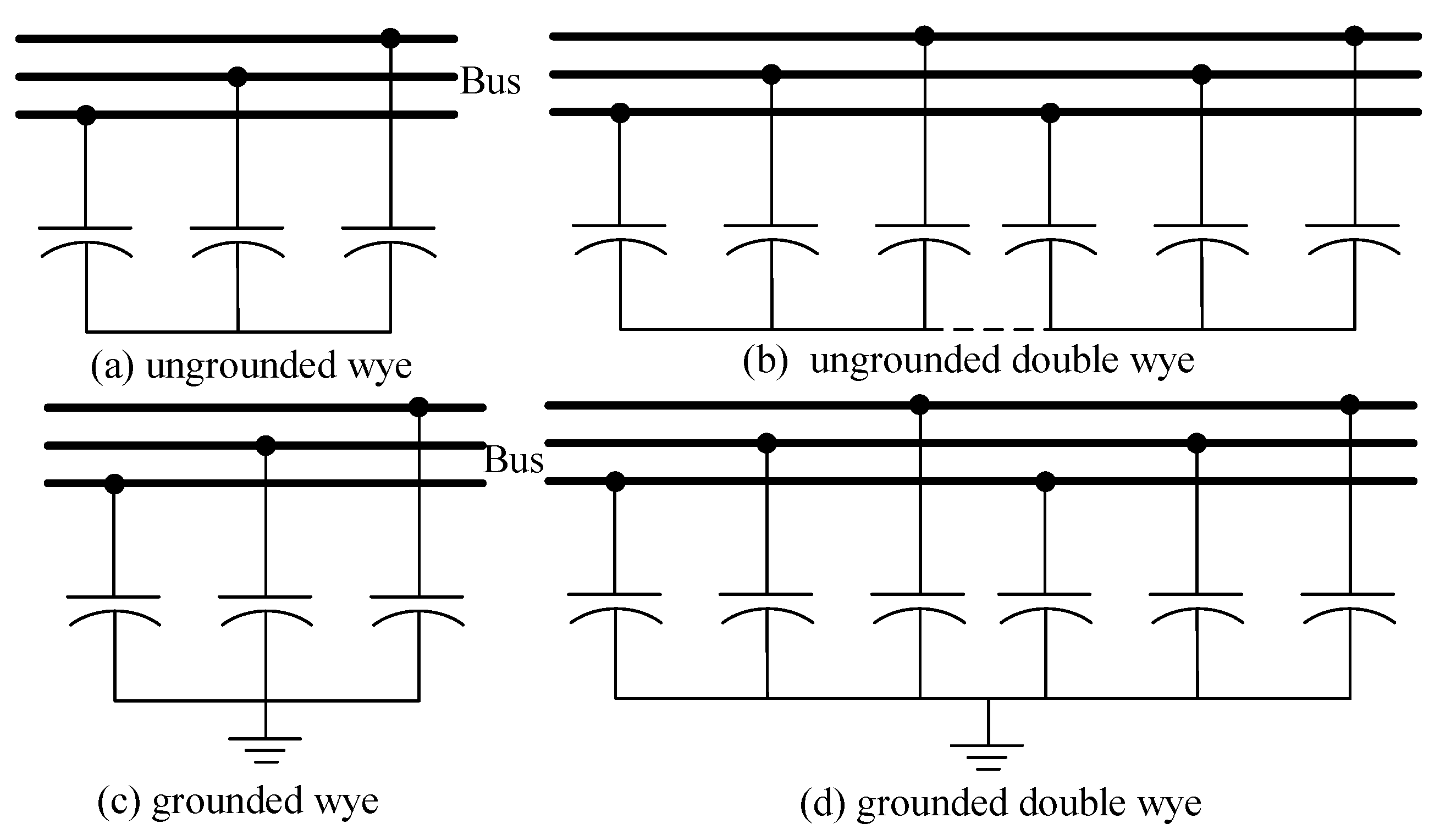 Energies 16 01615 g002