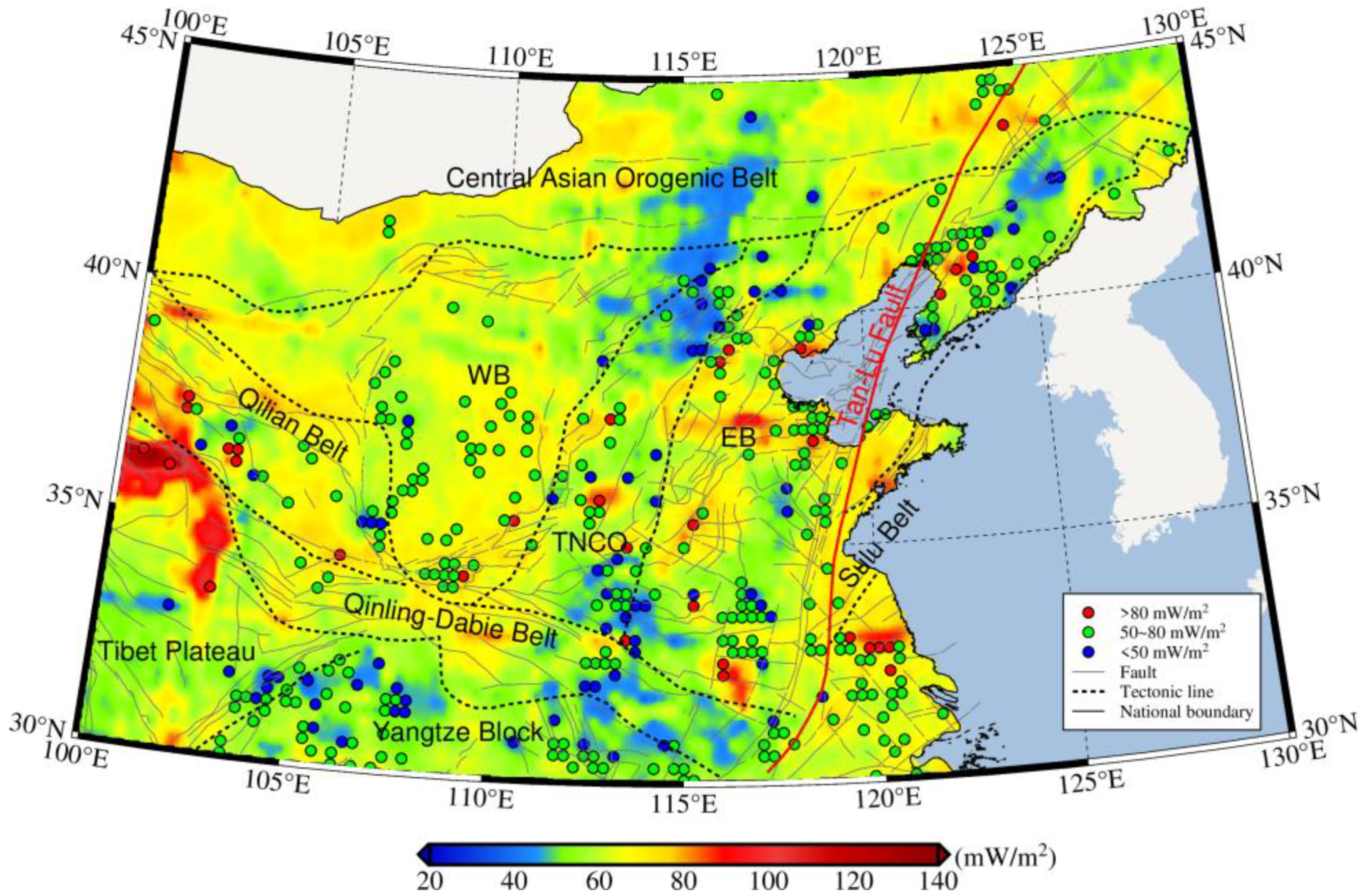 Energies 16 01620 g007 Energies 16 01620 g007