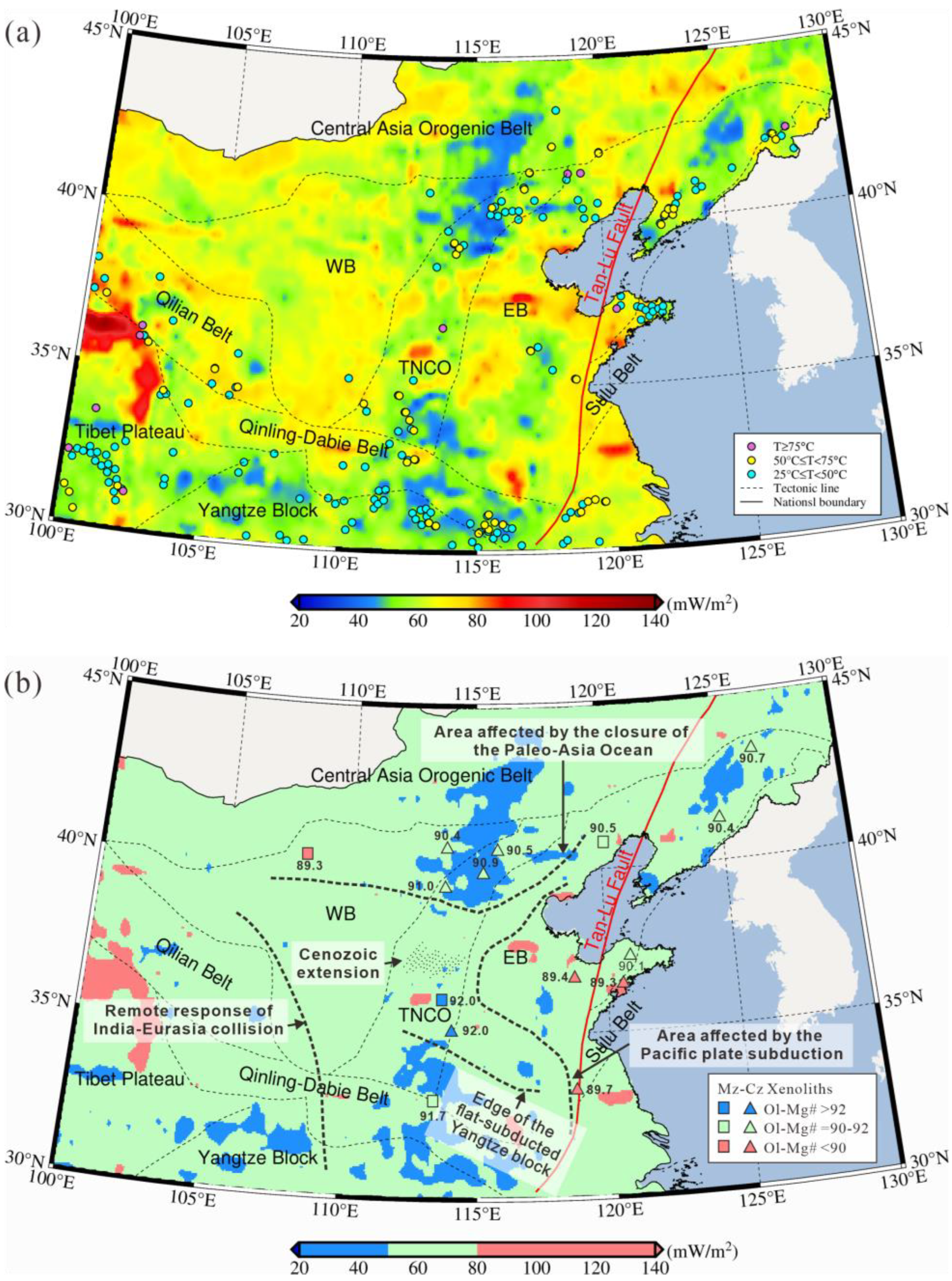 Energies 16 01620 g008 Energies 16 01620 g008