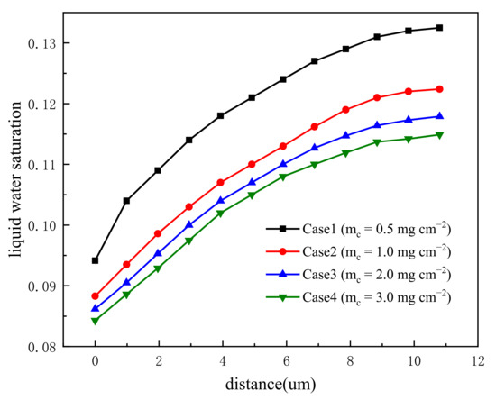 専用　Mサイズ 41hsn8LRkbL.jpg