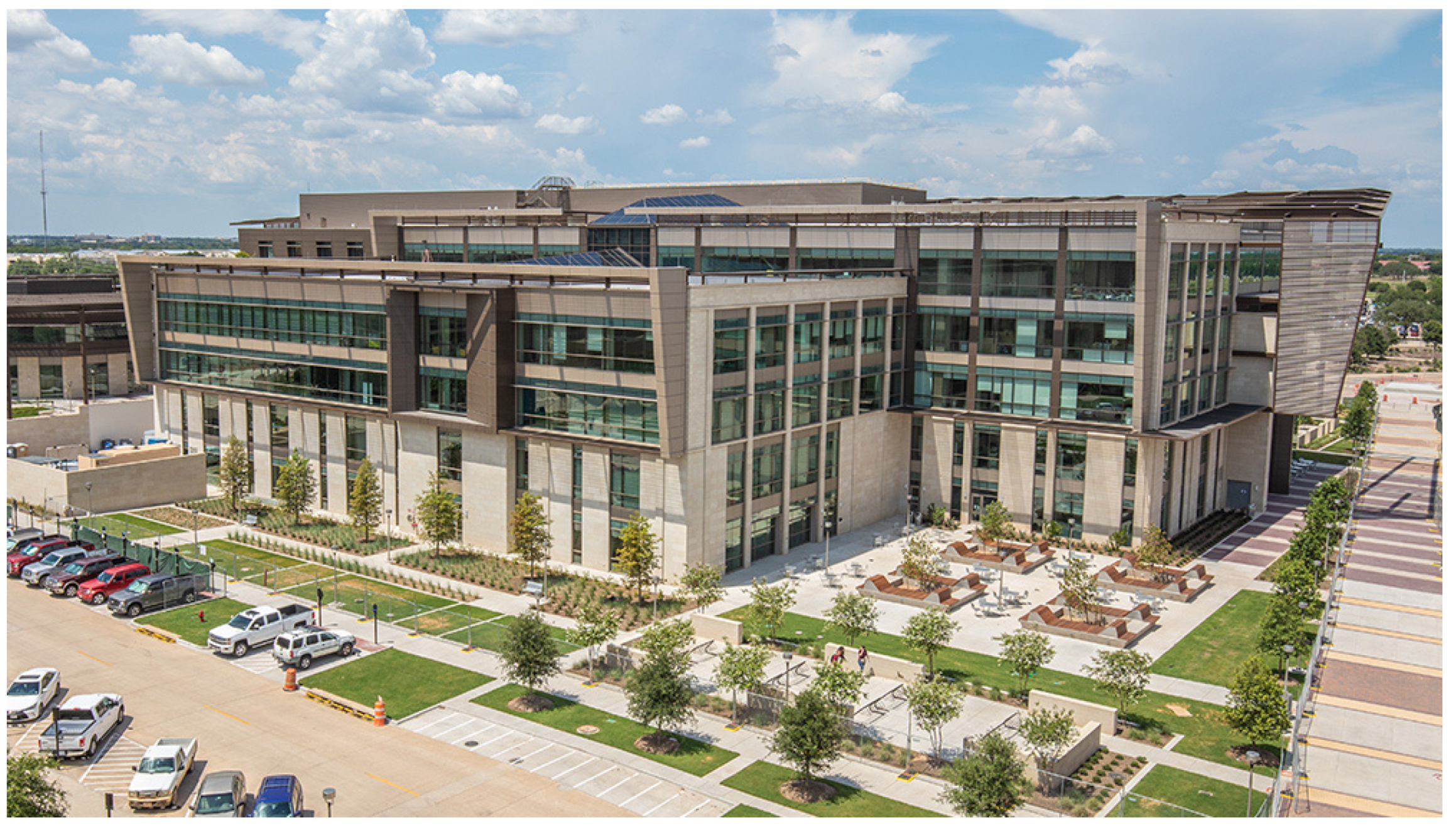 Energies 16 01637 g010 550