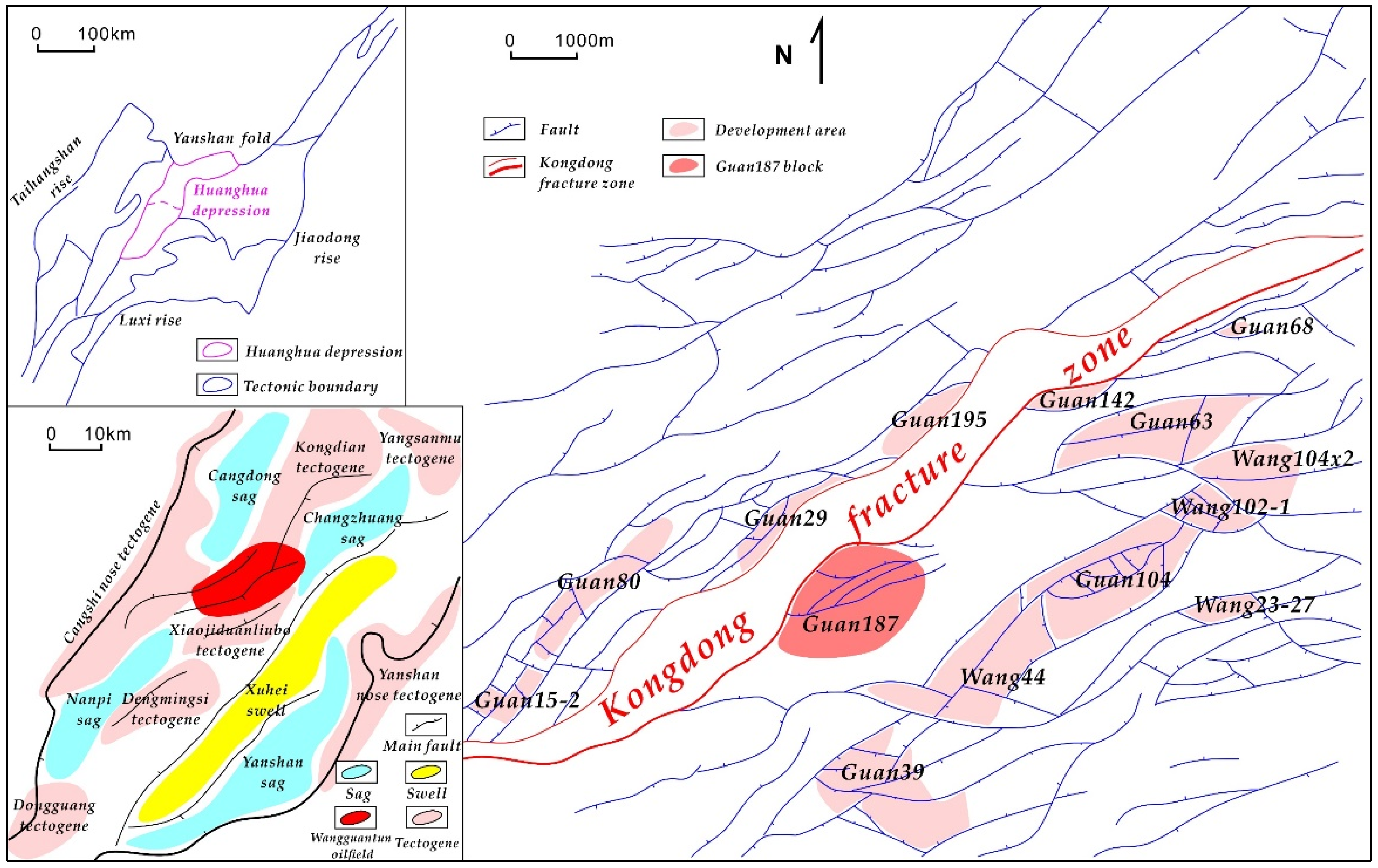Energies 16 01638 g001