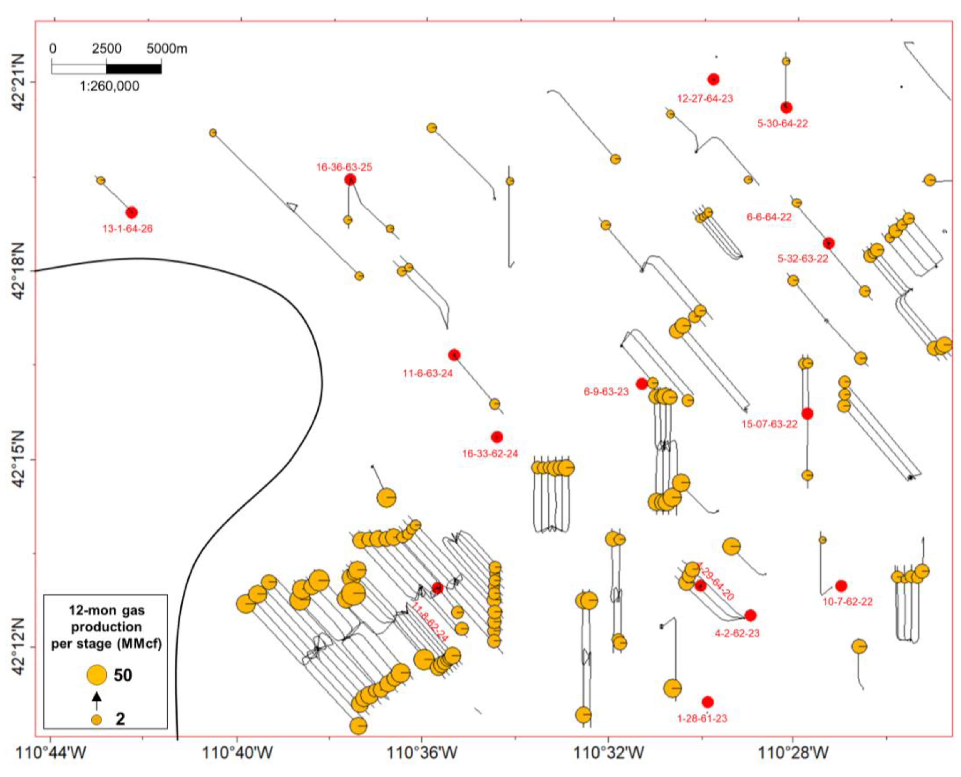 Energies 16 01639 g002 550