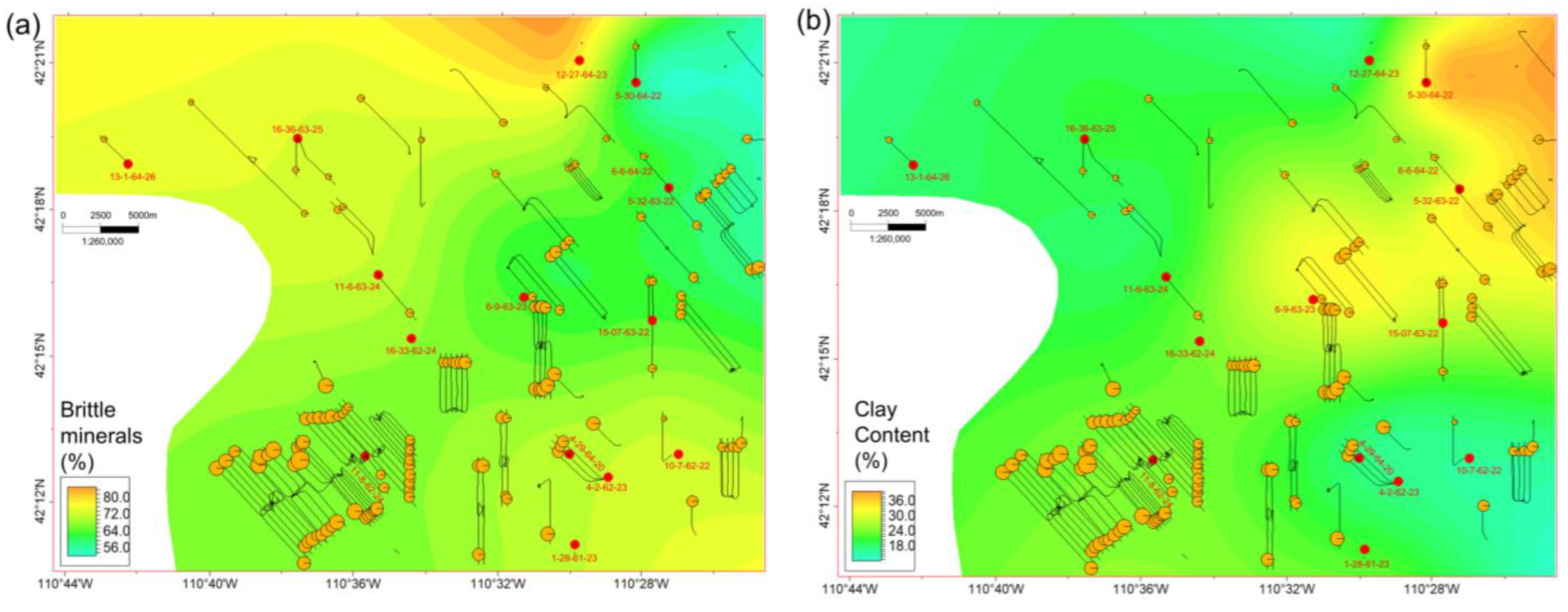 Energies 16 01639 g006 550