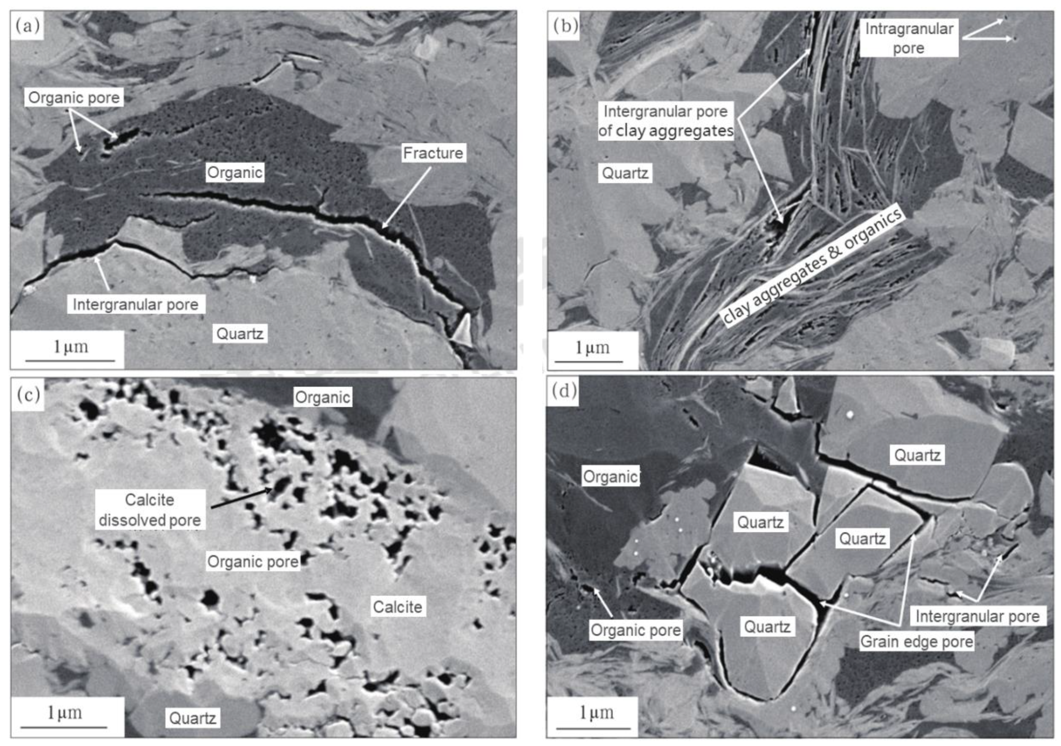 Energies 16 01639 g007 550