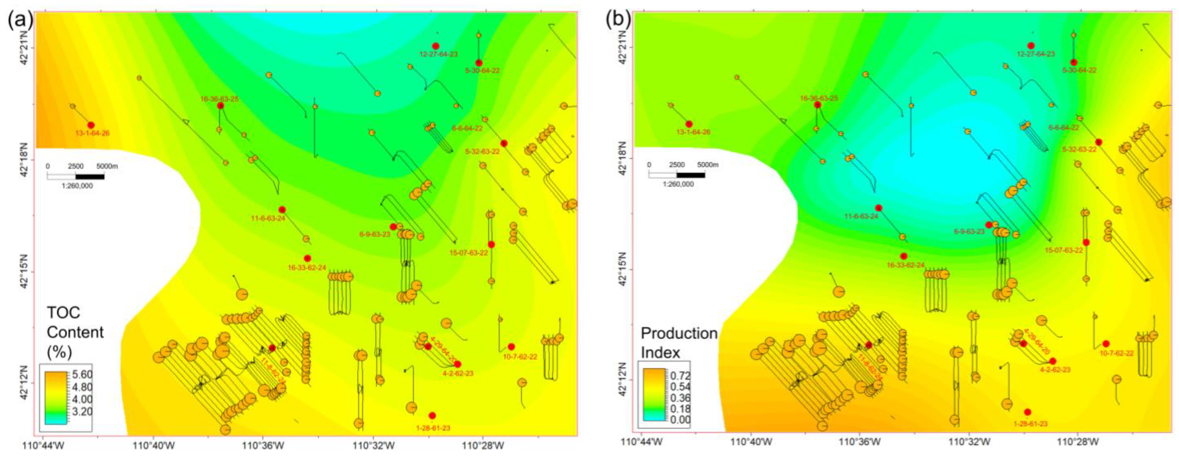 Energies 16 01639 g011 550