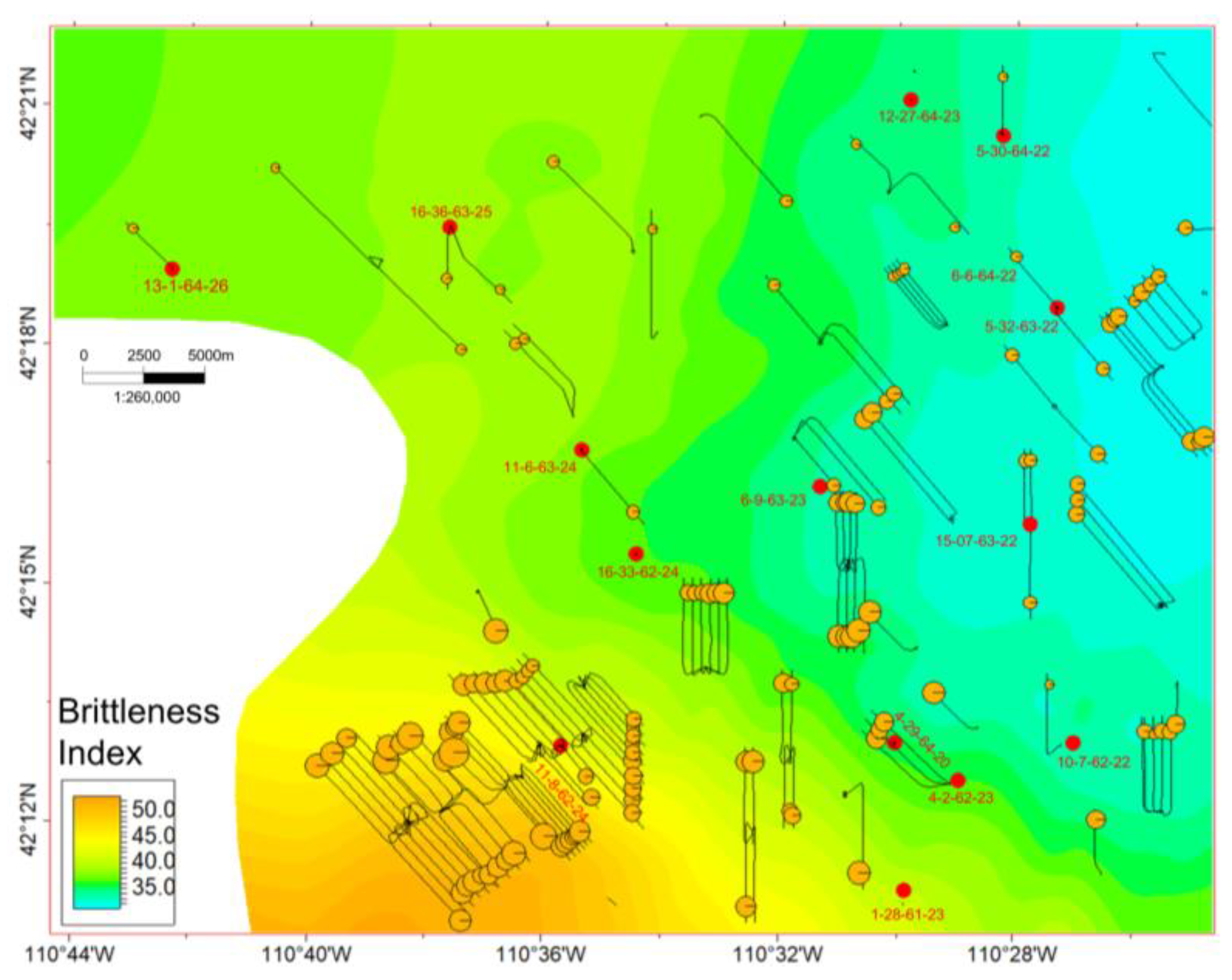Energies 16 01639 g013 550