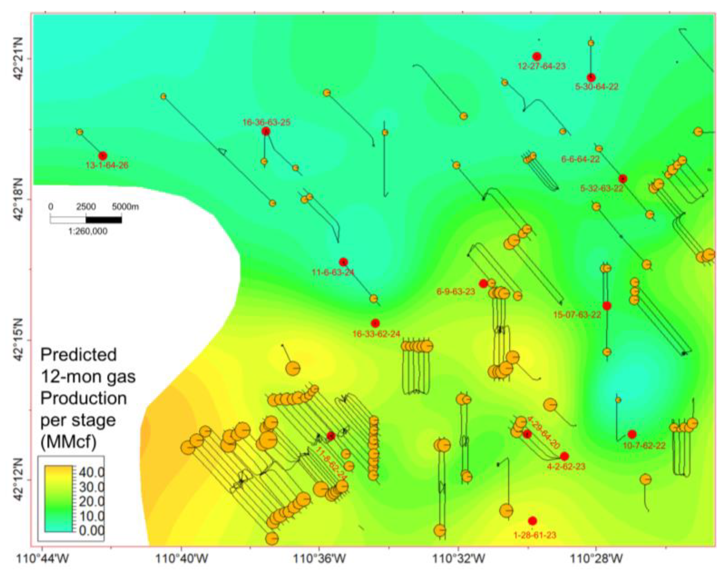 Energies 16 01639 g014 550