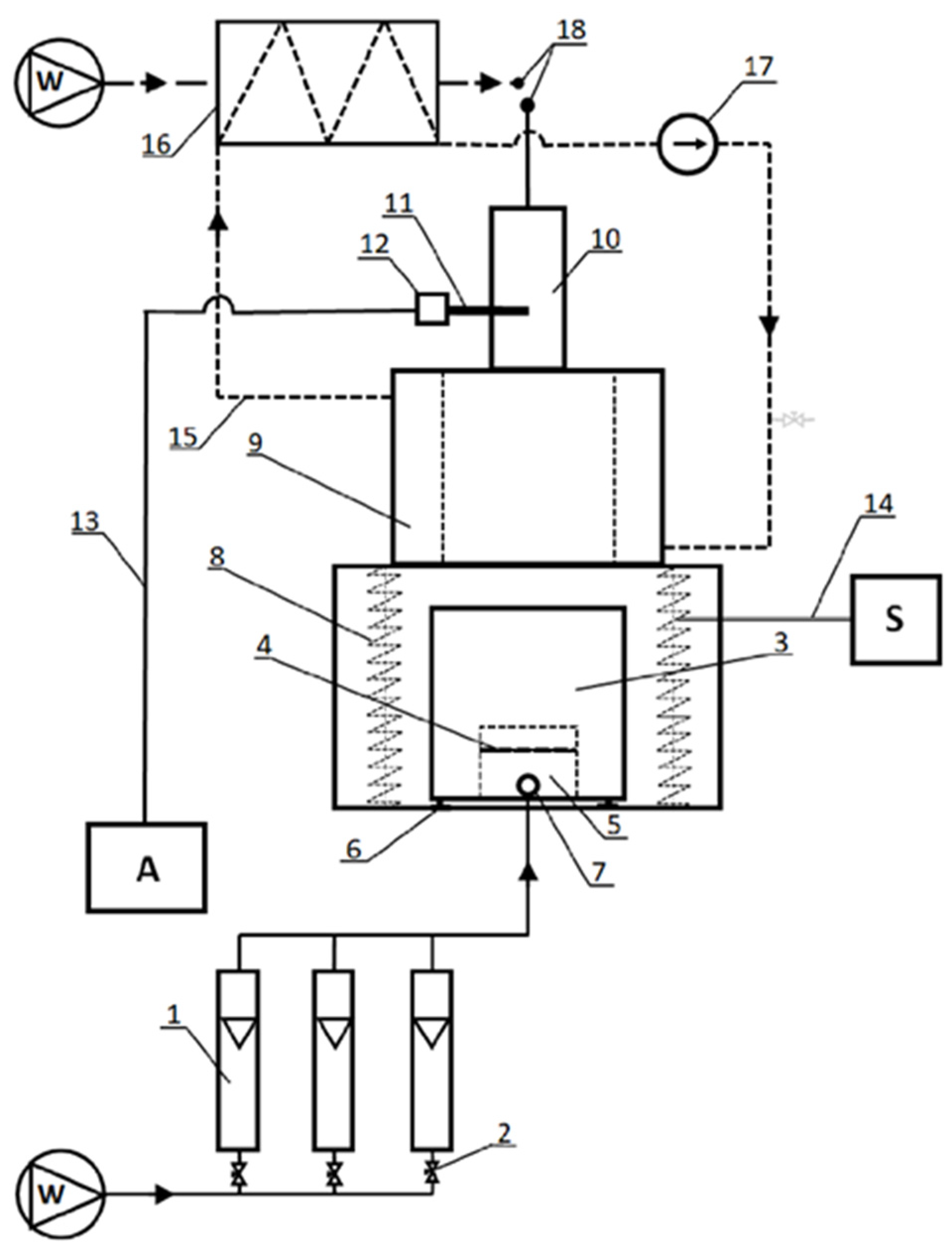 Energies 16 01647 g001
