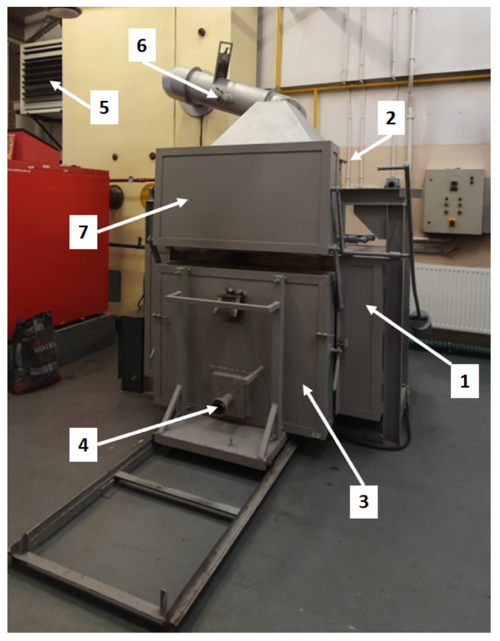 Energies 16 01647 g002