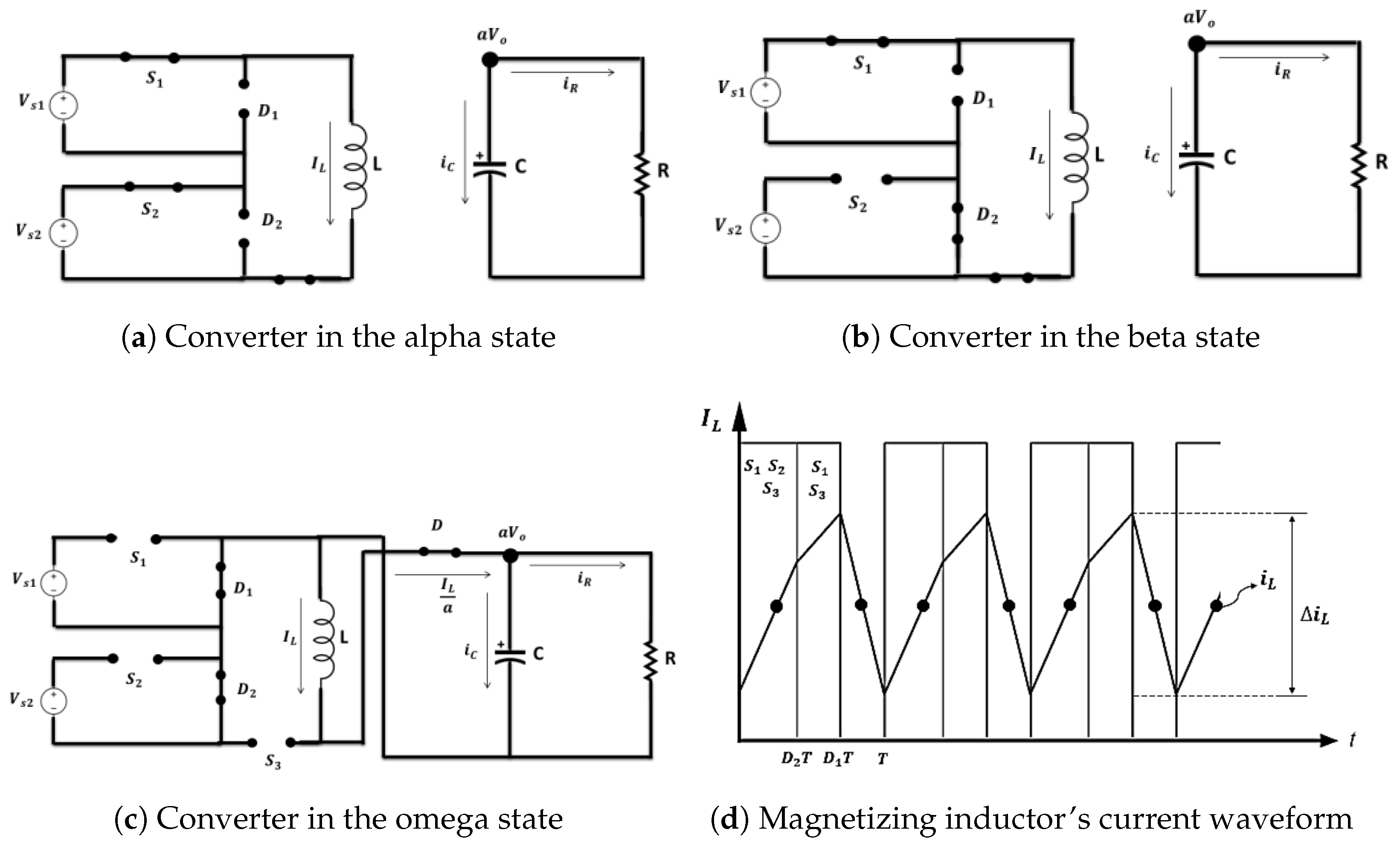 Energies 16 01652 g005