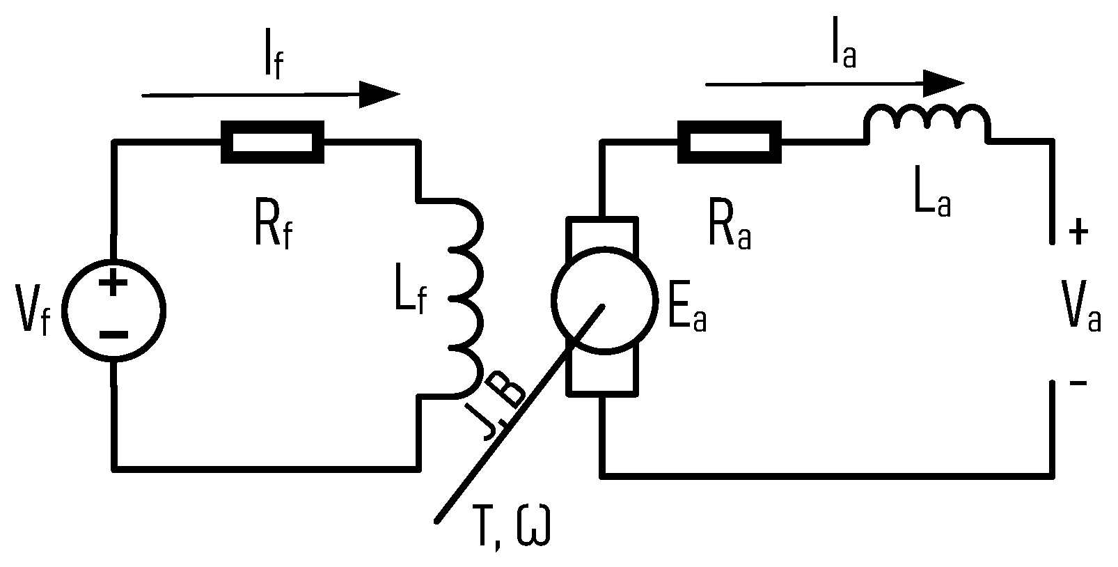 Energies 16 01652 g012