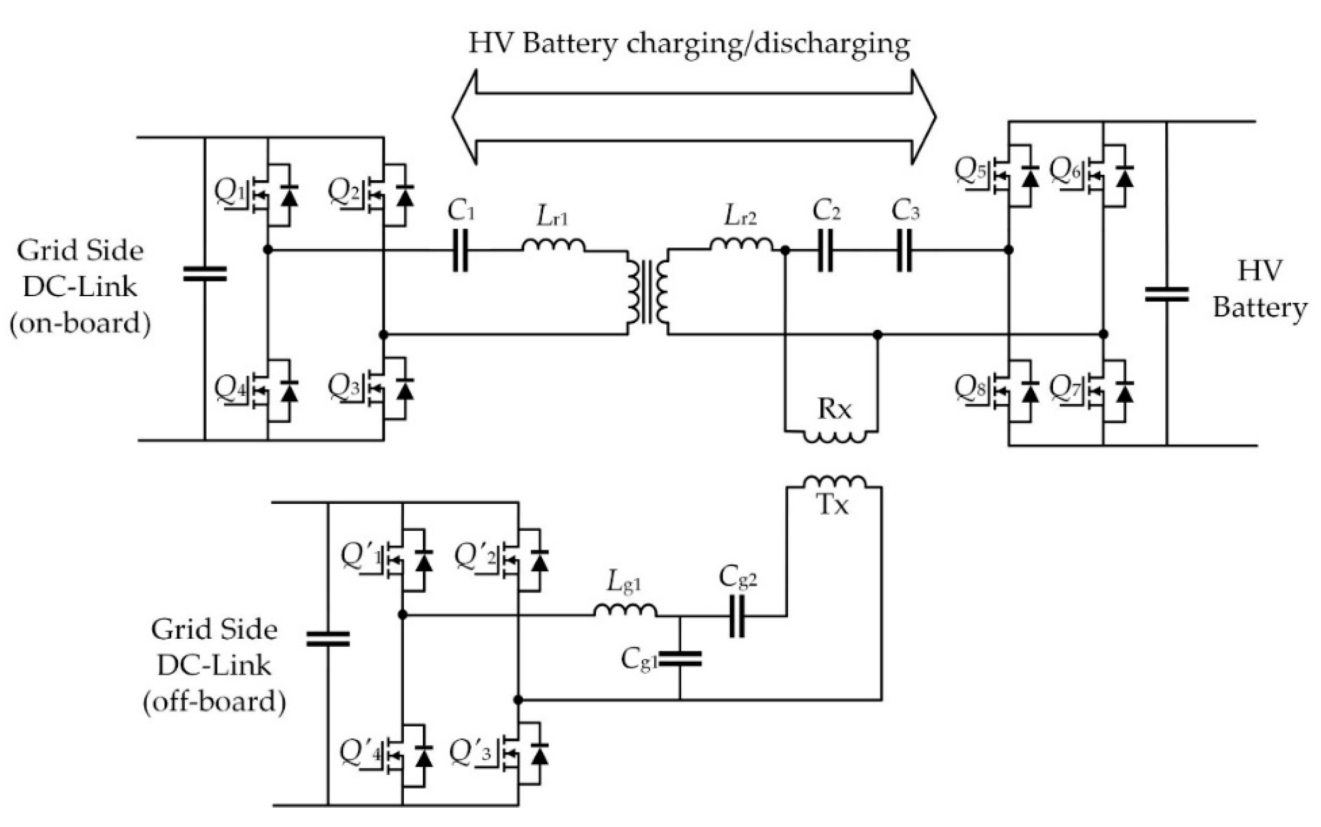 Energies 16 01653 g017 Energies 16 01653 g017