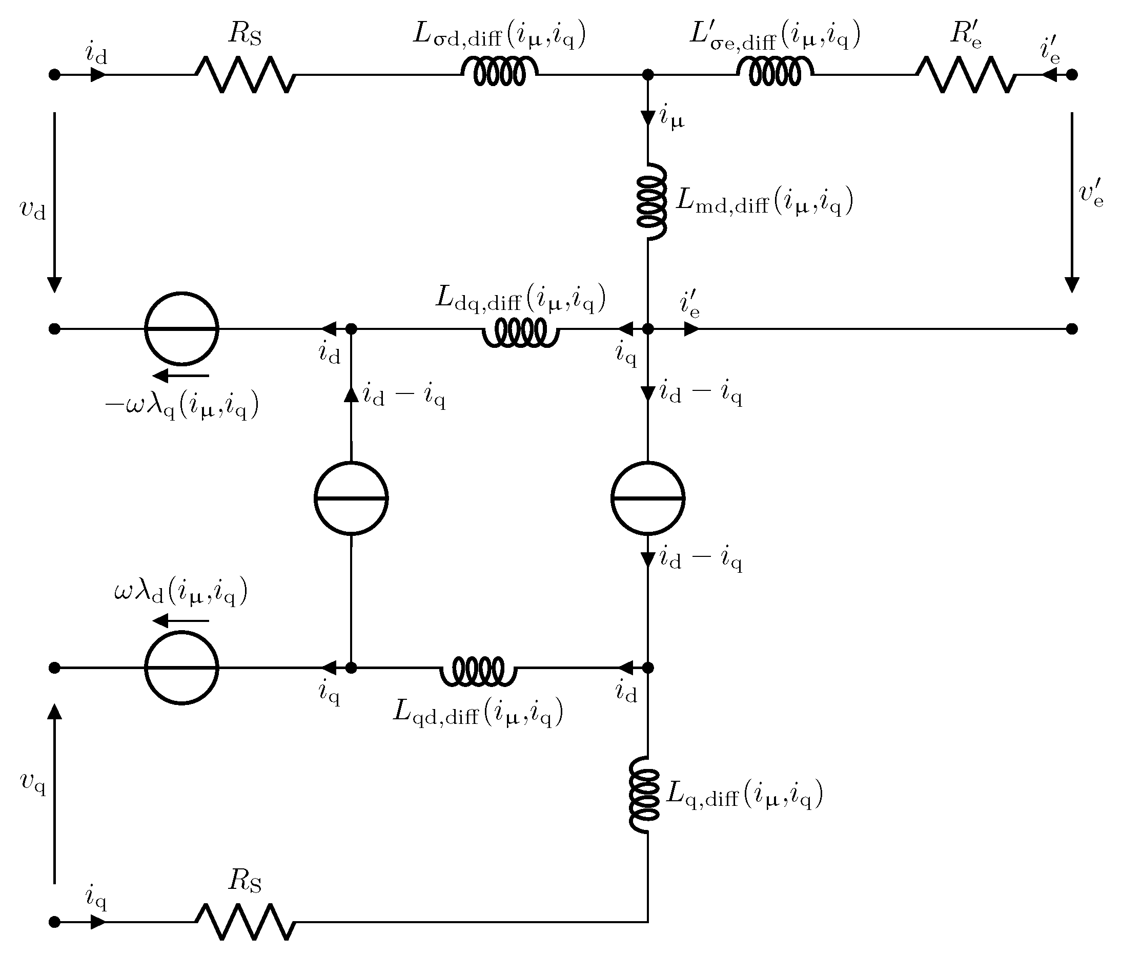 Energies 16 01657 g002