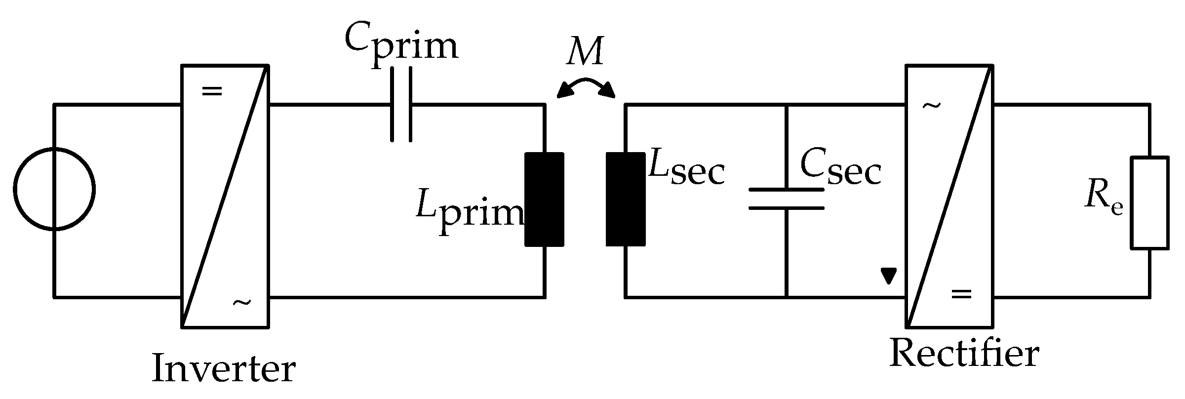Energies 16 01657 g011