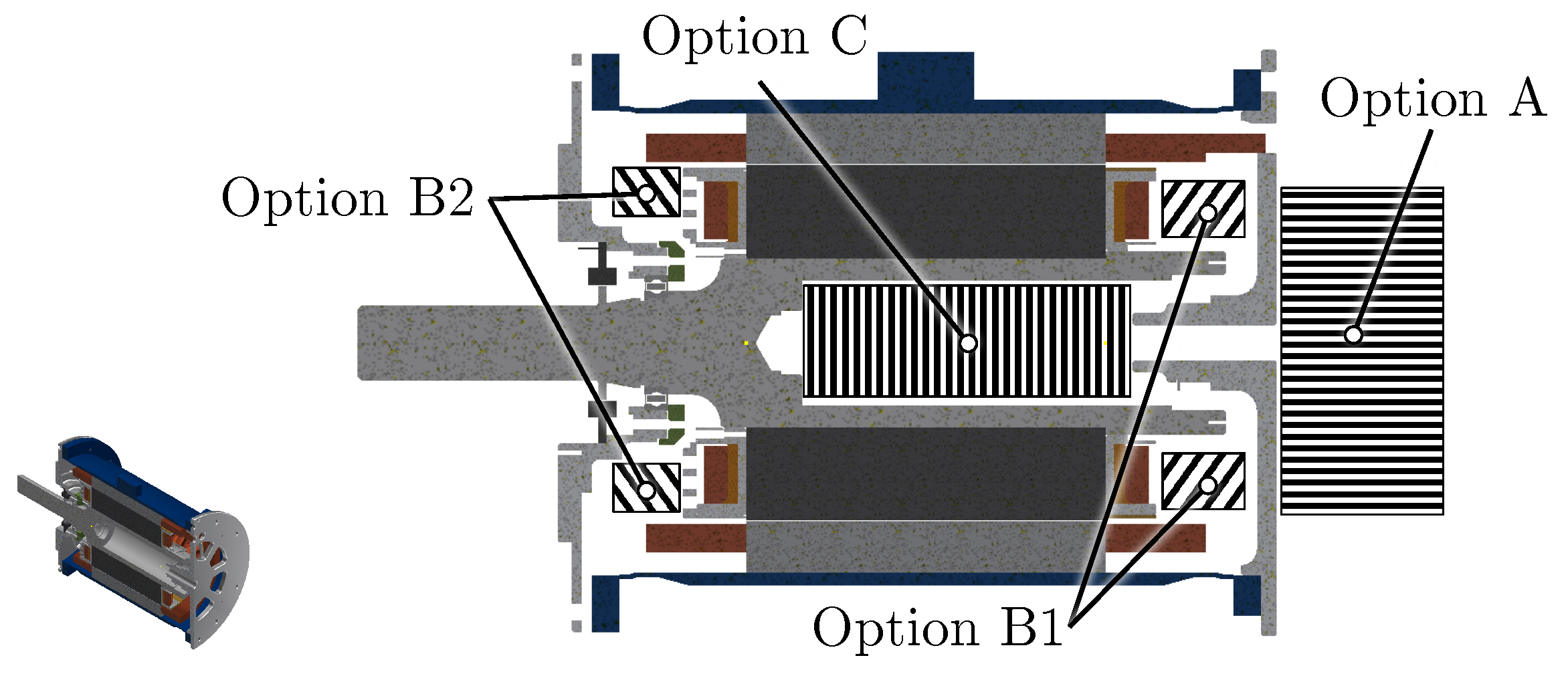 Energies 16 01657 g012