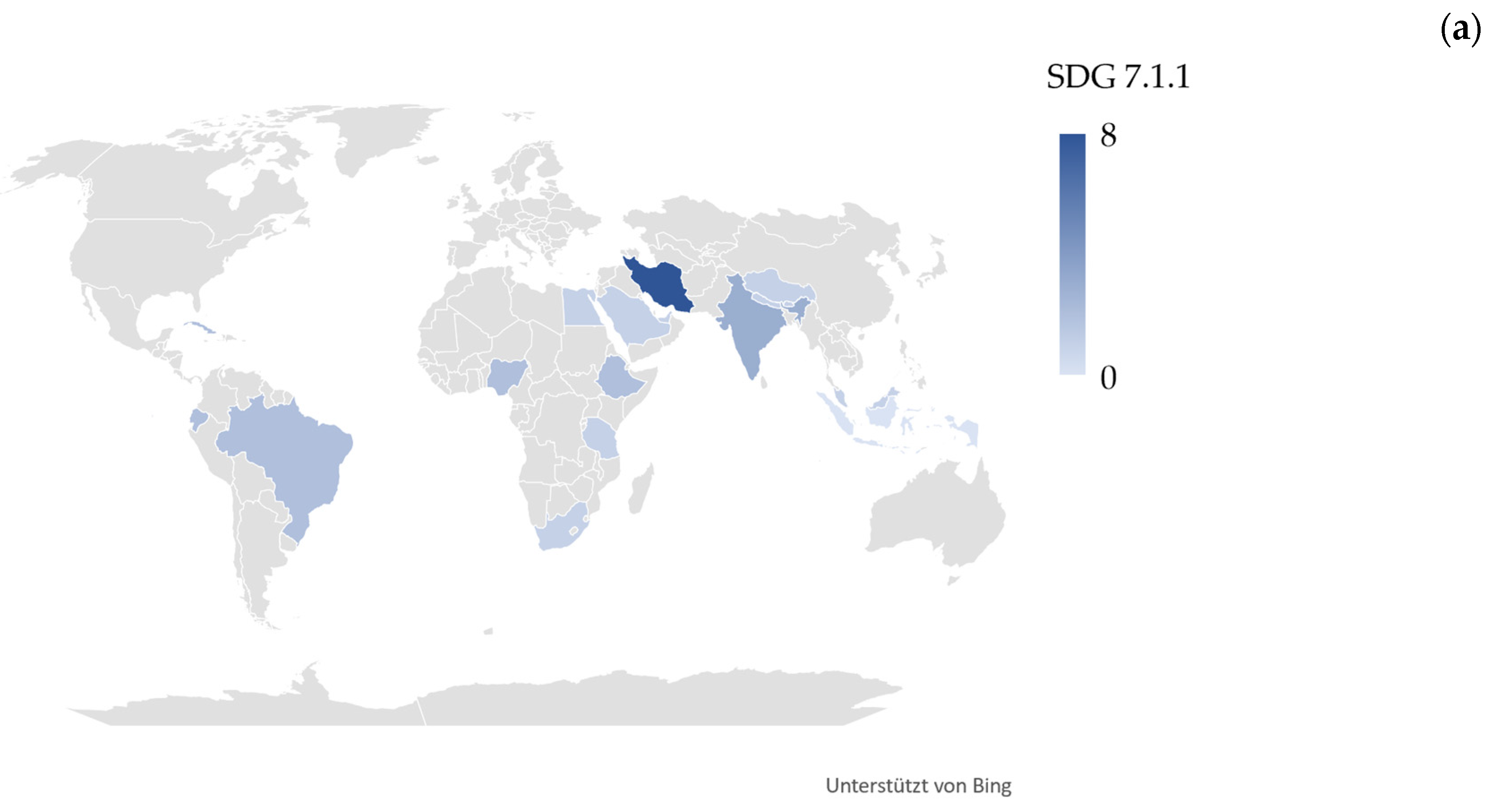 Energies 16 01658 g0a4a