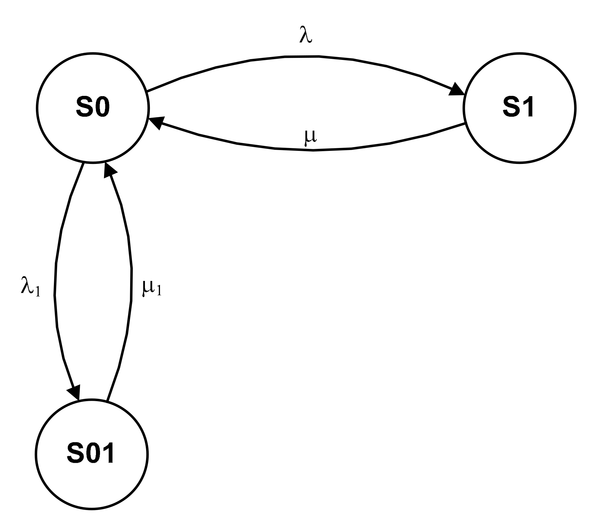 Energies 16 01659 g001