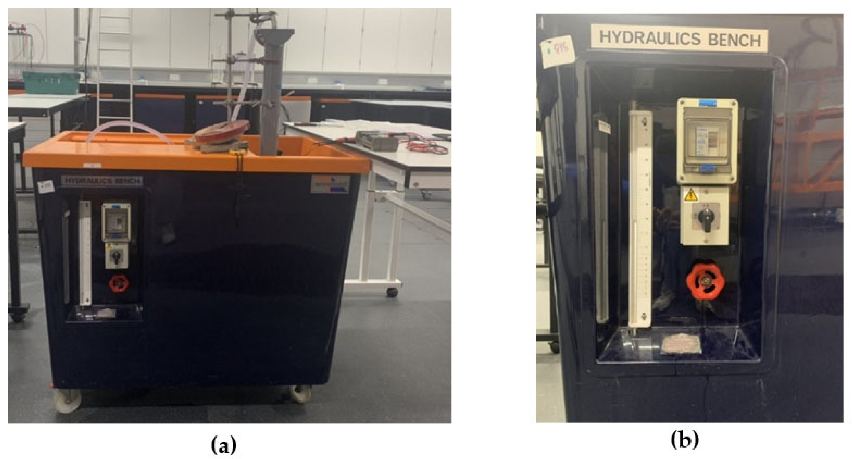 Energies 16 01660 g002 550
