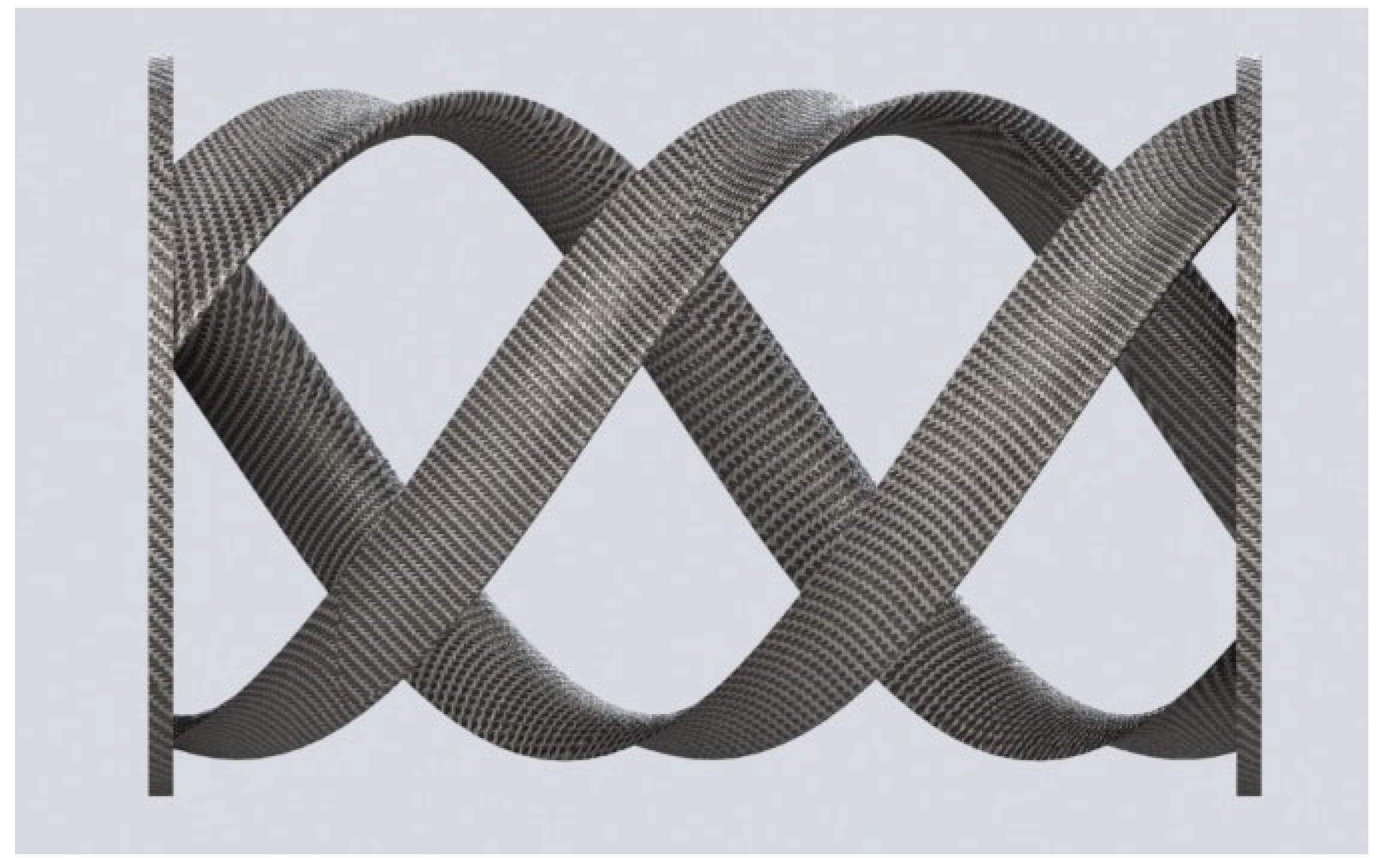 Energies 16 01660 g003 550